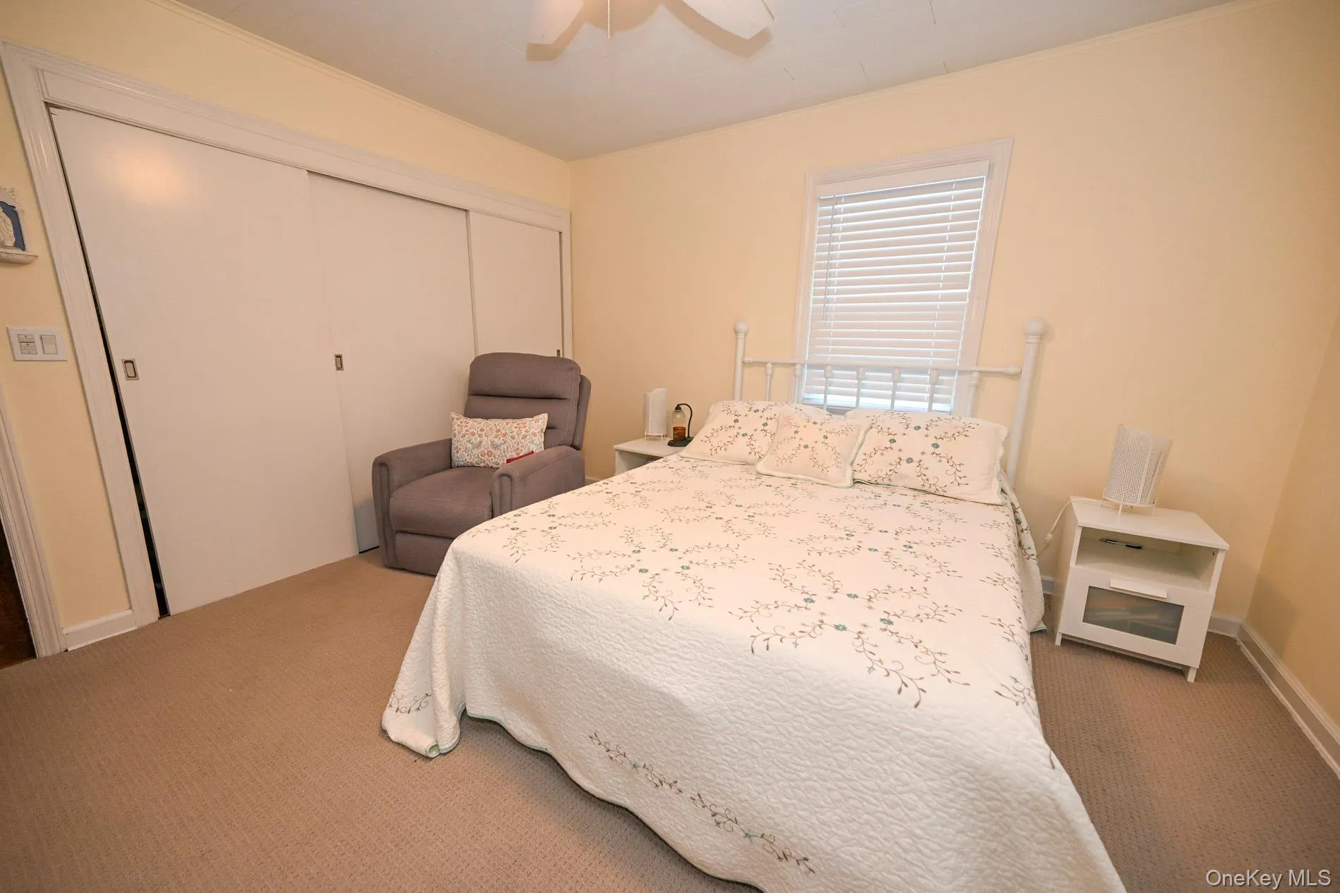 2297 Girard Place, Hempstead, NY, 4 Bedrooms Bedrooms, 8 Rooms Rooms,1 BathroomBathrooms,Residential,For Rent,Girard,0,1046677 2297 Girard Place, Hempstead, NY, 4 Bedrooms Bedrooms, 8 Rooms Rooms,1 BathroomBathrooms,Residential,For Rent,Girard,0,1046677