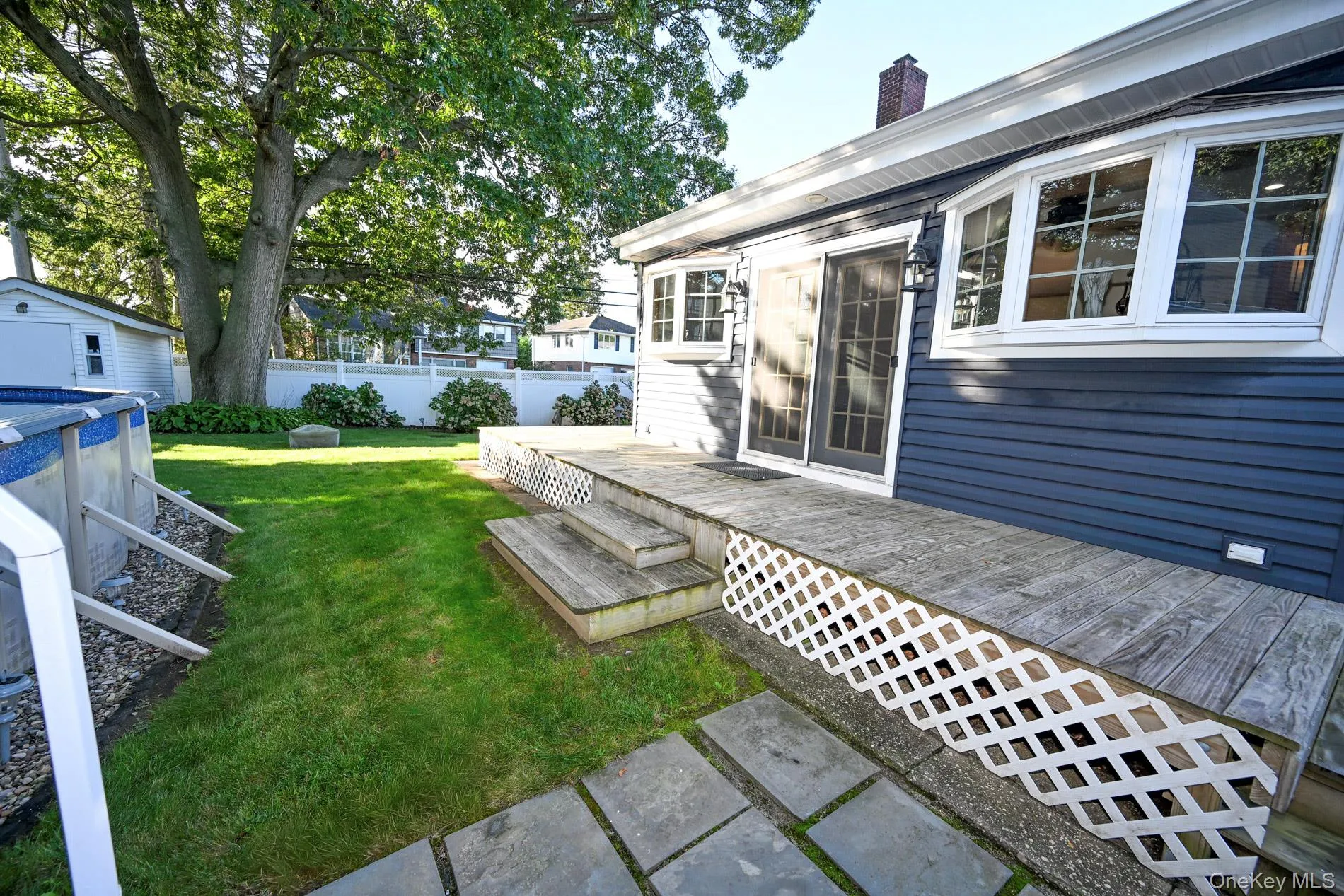 2297 Girard Place, Hempstead, NY, 4 Bedrooms Bedrooms, 8 Rooms Rooms,1 BathroomBathrooms,Residential,For Rent,Girard,0,1046677 2297 Girard Place, Hempstead, NY, 4 Bedrooms Bedrooms, 8 Rooms Rooms,1 BathroomBathrooms,Residential,For Rent,Girard,0,1046677