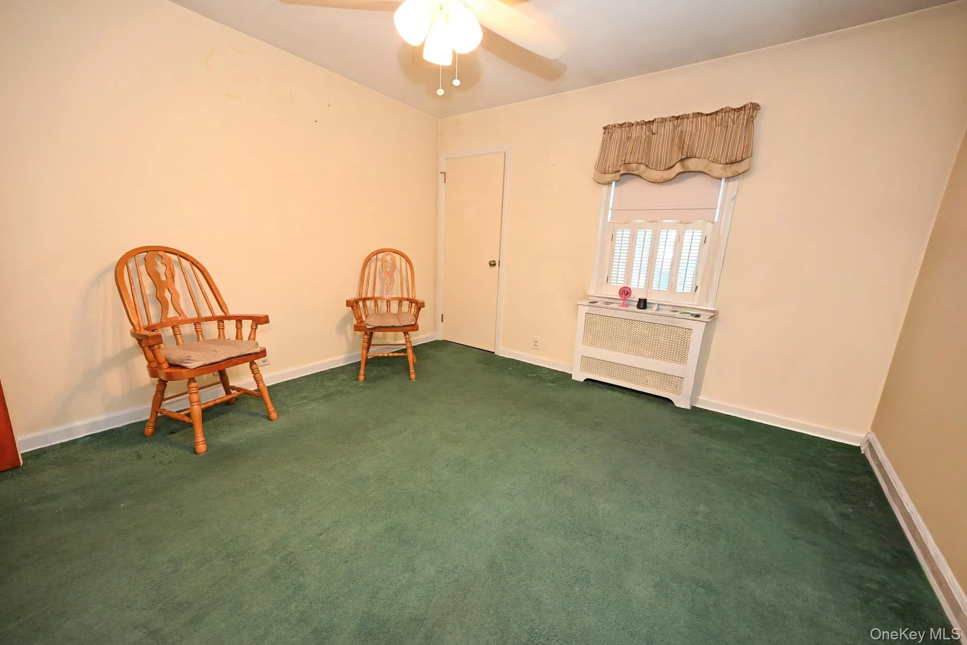 2297 Girard Place, Hempstead, NY, 4 Bedrooms Bedrooms, 8 Rooms Rooms,1 BathroomBathrooms,Residential,For Rent,Girard,0,1046677 2297 Girard Place, Hempstead, NY, 4 Bedrooms Bedrooms, 8 Rooms Rooms,1 BathroomBathrooms,Residential,For Rent,Girard,0,1046677