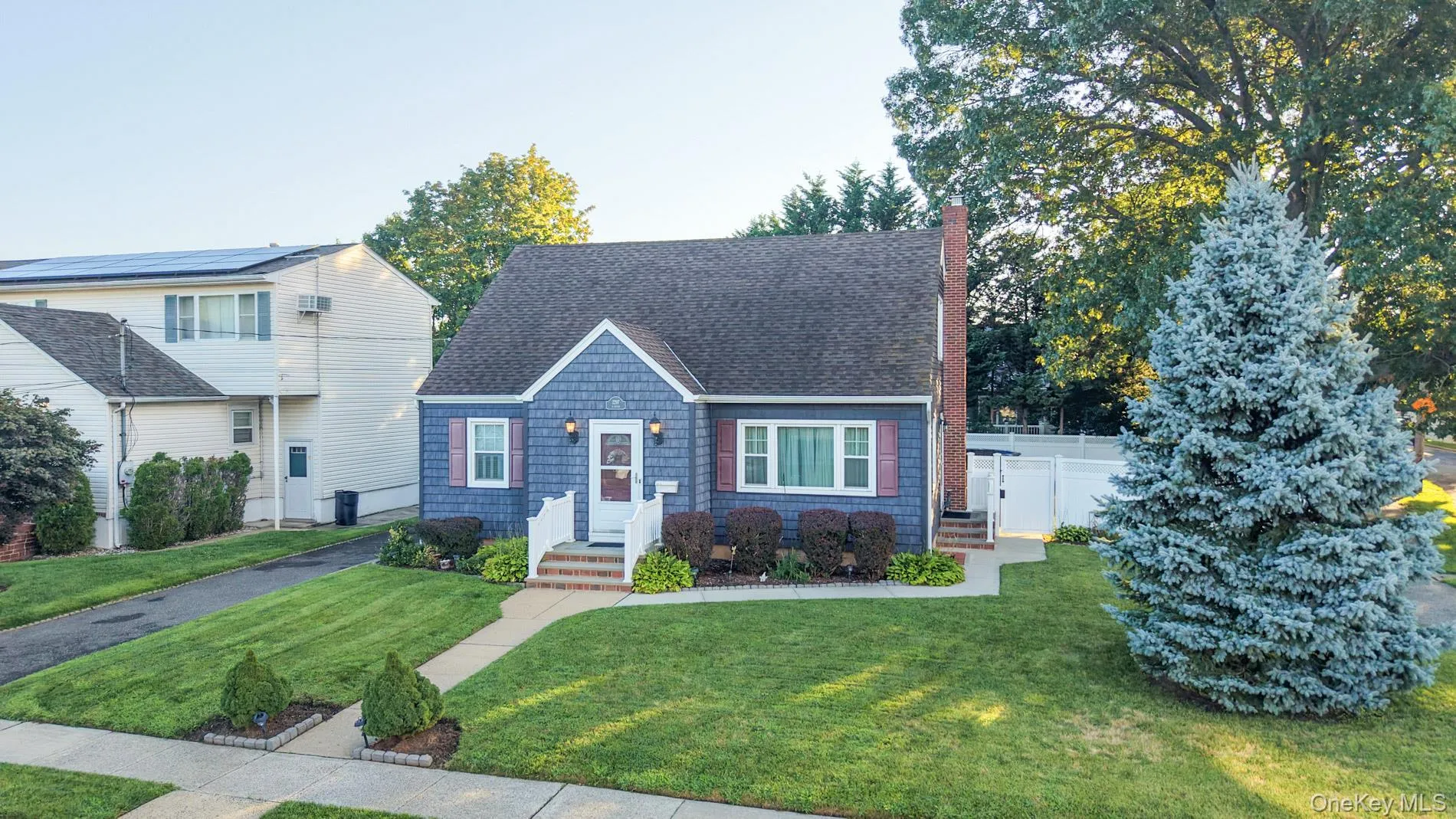 2297 Girard Place, Hempstead, NY, 4 Bedrooms Bedrooms, 8 Rooms Rooms,1 BathroomBathrooms,Residential,For Rent,Girard,0,1046677 2297 Girard Place, Hempstead, NY, 4 Bedrooms Bedrooms, 8 Rooms Rooms,1 BathroomBathrooms,Residential,For Rent,Girard,0,1046677