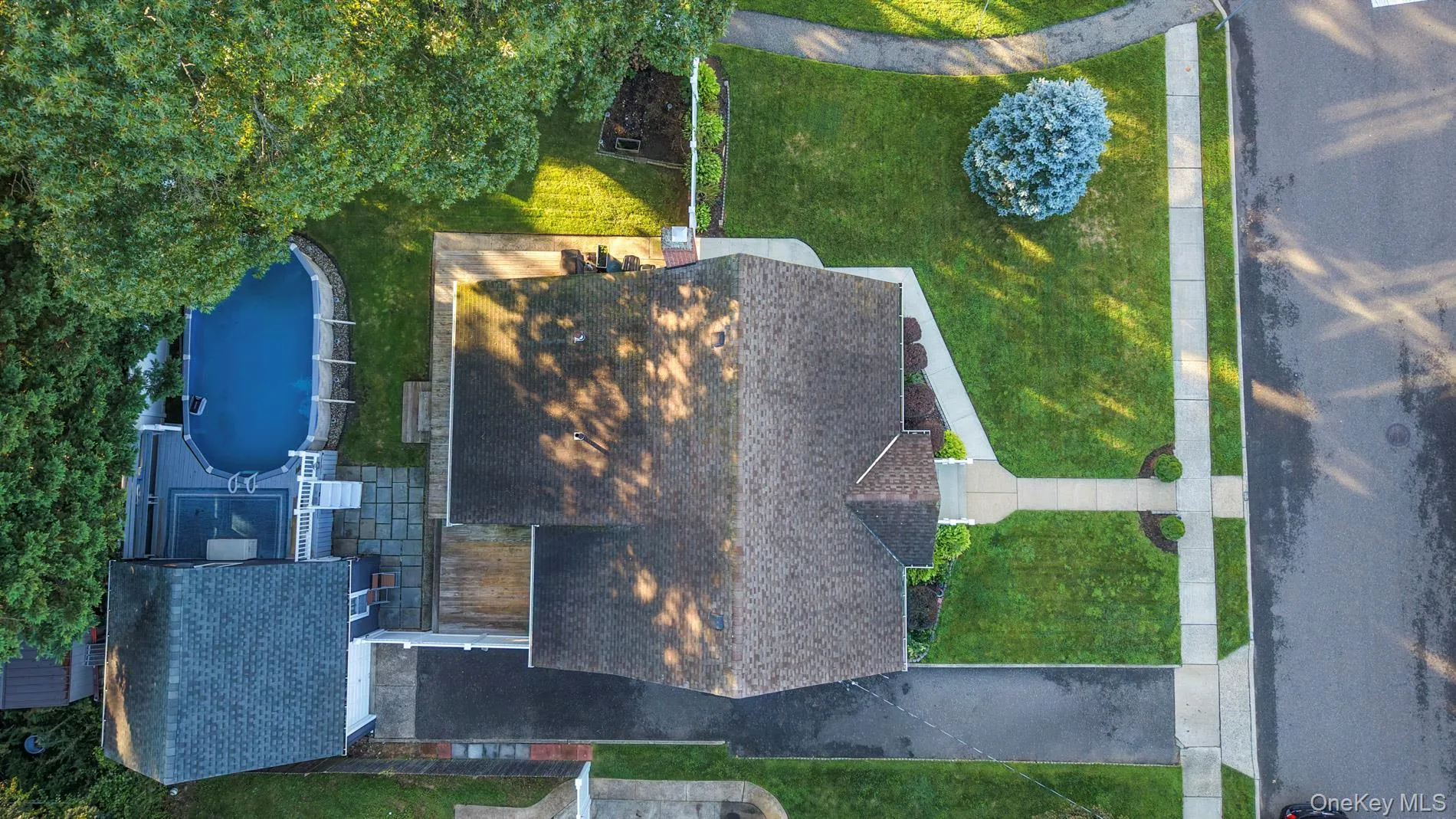 2297 Girard Place, Hempstead, NY, 4 Bedrooms Bedrooms, 8 Rooms Rooms,1 BathroomBathrooms,Residential,For Rent,Girard,0,1046677 2297 Girard Place, Hempstead, NY, 4 Bedrooms Bedrooms, 8 Rooms Rooms,1 BathroomBathrooms,Residential,For Rent,Girard,0,1046677