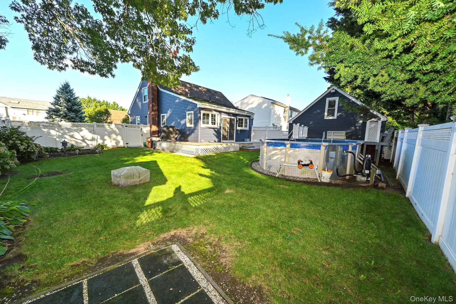 2297 Girard Place, Hempstead, NY, 4 Bedrooms Bedrooms, 8 Rooms Rooms,1 BathroomBathrooms,Residential,For Rent,Girard,0,1046677 2297 Girard Place, Hempstead, NY, 4 Bedrooms Bedrooms, 8 Rooms Rooms,1 BathroomBathrooms,Residential,For Rent,Girard,0,1046677