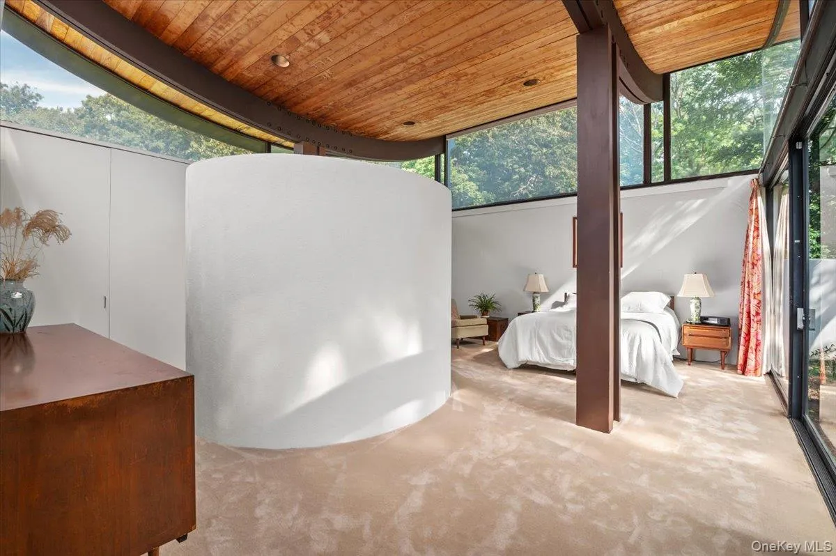 347 Duck Pond Road, Oyster Bay, NY, 4 Bedrooms Bedrooms, 9 Rooms Rooms,3 BathroomsBathrooms,Residential,For Rent,Duck Pond,0,1046678 347 Duck Pond Road, Oyster Bay, NY, 4 Bedrooms Bedrooms, 9 Rooms Rooms,3 BathroomsBathrooms,Residential,For Rent,Duck Pond,0,1046678