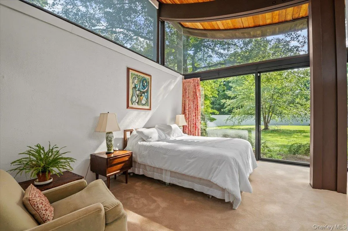 347 Duck Pond Road, Oyster Bay, NY, 4 Bedrooms Bedrooms, 9 Rooms Rooms,3 BathroomsBathrooms,Residential,For Rent,Duck Pond,0,1046678 347 Duck Pond Road, Oyster Bay, NY, 4 Bedrooms Bedrooms, 9 Rooms Rooms,3 BathroomsBathrooms,Residential,For Rent,Duck Pond,0,1046678