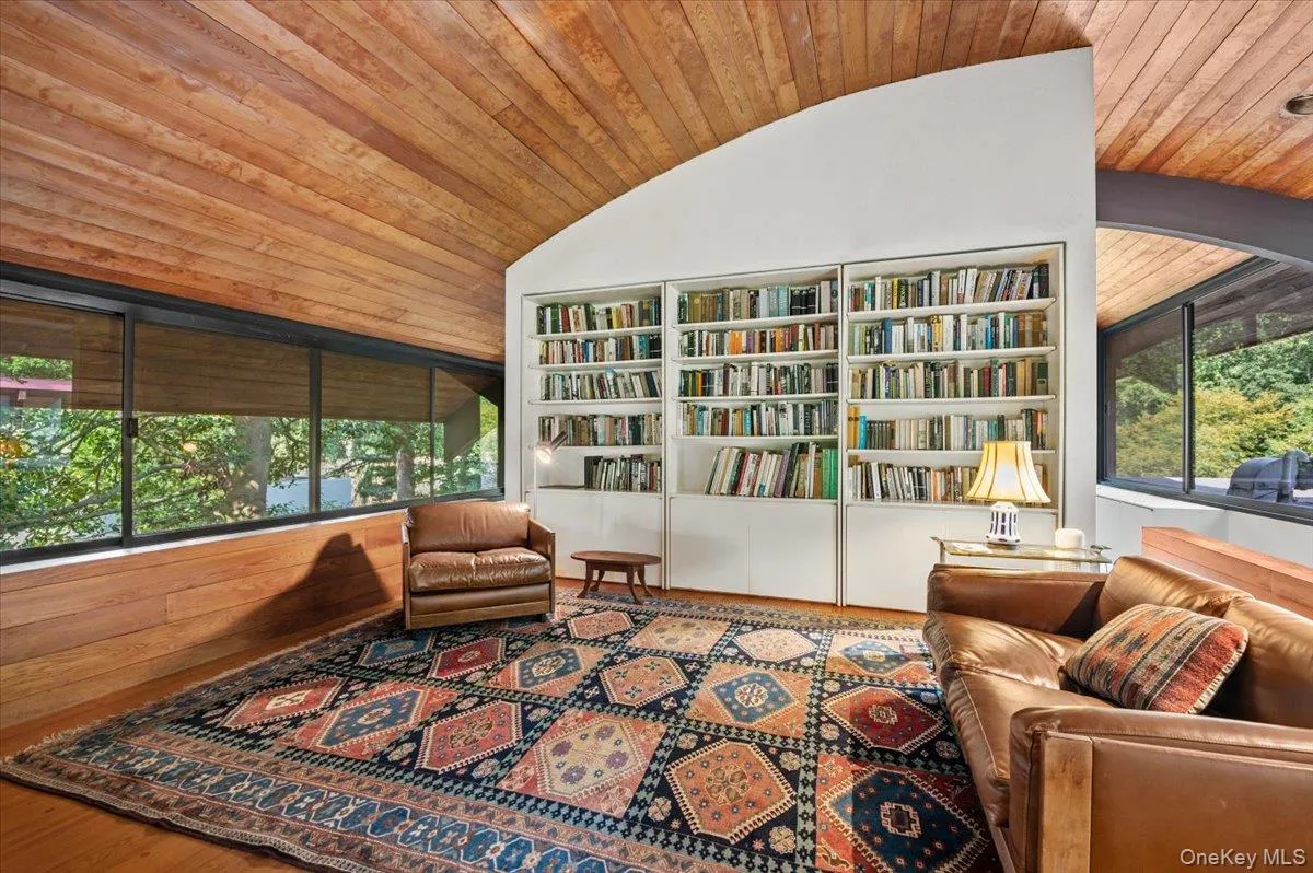 347 Duck Pond Road, Oyster Bay, NY, 4 Bedrooms Bedrooms, 9 Rooms Rooms,3 BathroomsBathrooms,Residential,For Rent,Duck Pond,0,1046678 347 Duck Pond Road, Oyster Bay, NY, 4 Bedrooms Bedrooms, 9 Rooms Rooms,3 BathroomsBathrooms,Residential,For Rent,Duck Pond,0,1046678