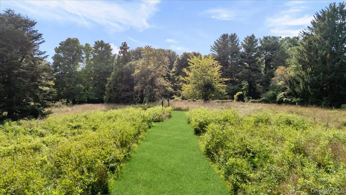 347 Duck Pond Road, Oyster Bay, NY, 4 Bedrooms Bedrooms, 9 Rooms Rooms,3 BathroomsBathrooms,Residential,For Rent,Duck Pond,0,1046678 347 Duck Pond Road, Oyster Bay, NY, 4 Bedrooms Bedrooms, 9 Rooms Rooms,3 BathroomsBathrooms,Residential,For Rent,Duck Pond,0,1046678