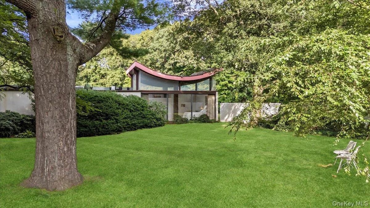 347 Duck Pond Road, Oyster Bay, NY, 4 Bedrooms Bedrooms, 9 Rooms Rooms,3 BathroomsBathrooms,Residential,For Rent,Duck Pond,0,1046678 347 Duck Pond Road, Oyster Bay, NY, 4 Bedrooms Bedrooms, 9 Rooms Rooms,3 BathroomsBathrooms,Residential,For Rent,Duck Pond,0,1046678