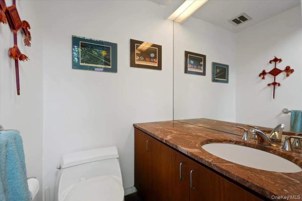 347 Duck Pond Road, Oyster Bay, NY, 4 Bedrooms Bedrooms, 9 Rooms Rooms,3 BathroomsBathrooms,Residential,For Rent,Duck Pond,0,1046678 347 Duck Pond Road, Oyster Bay, NY, 4 Bedrooms Bedrooms, 9 Rooms Rooms,3 BathroomsBathrooms,Residential,For Rent,Duck Pond,0,1046678