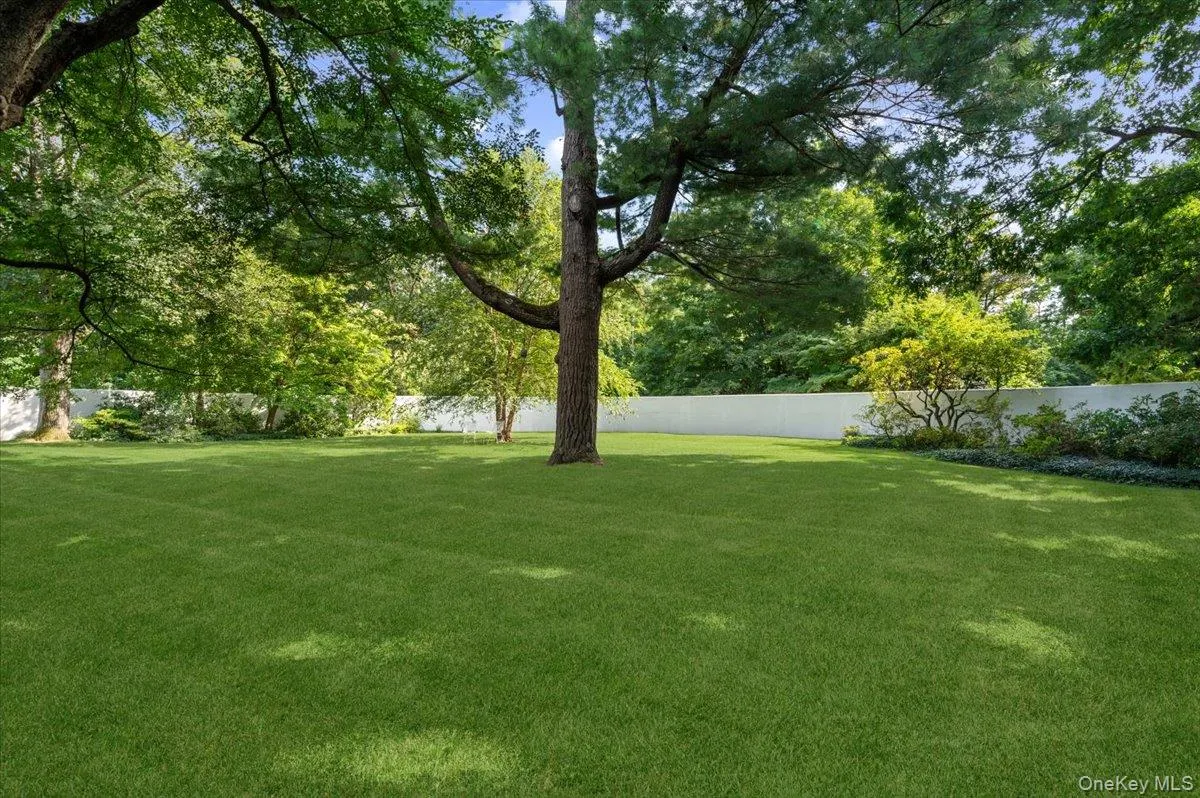 347 Duck Pond Road, Oyster Bay, NY, 4 Bedrooms Bedrooms, 9 Rooms Rooms,3 BathroomsBathrooms,Residential,For Rent,Duck Pond,0,1046678 347 Duck Pond Road, Oyster Bay, NY, 4 Bedrooms Bedrooms, 9 Rooms Rooms,3 BathroomsBathrooms,Residential,For Rent,Duck Pond,0,1046678
