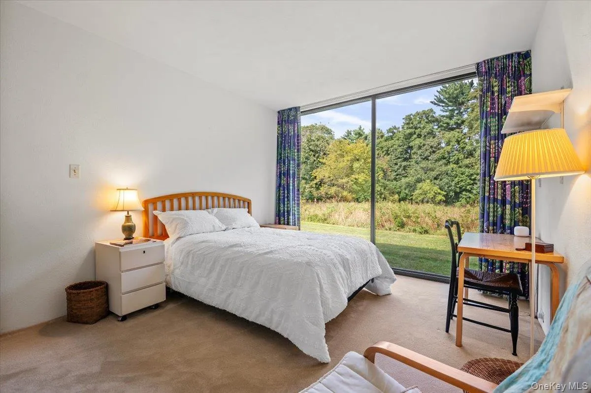 347 Duck Pond Road, Oyster Bay, NY, 4 Bedrooms Bedrooms, 9 Rooms Rooms,3 BathroomsBathrooms,Residential,For Rent,Duck Pond,0,1046678 347 Duck Pond Road, Oyster Bay, NY, 4 Bedrooms Bedrooms, 9 Rooms Rooms,3 BathroomsBathrooms,Residential,For Rent,Duck Pond,0,1046678