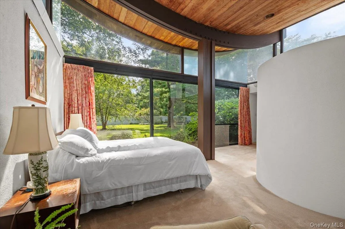 347 Duck Pond Road, Oyster Bay, NY, 4 Bedrooms Bedrooms, 9 Rooms Rooms,3 BathroomsBathrooms,Residential,For Rent,Duck Pond,0,1046678 347 Duck Pond Road, Oyster Bay, NY, 4 Bedrooms Bedrooms, 9 Rooms Rooms,3 BathroomsBathrooms,Residential,For Rent,Duck Pond,0,1046678