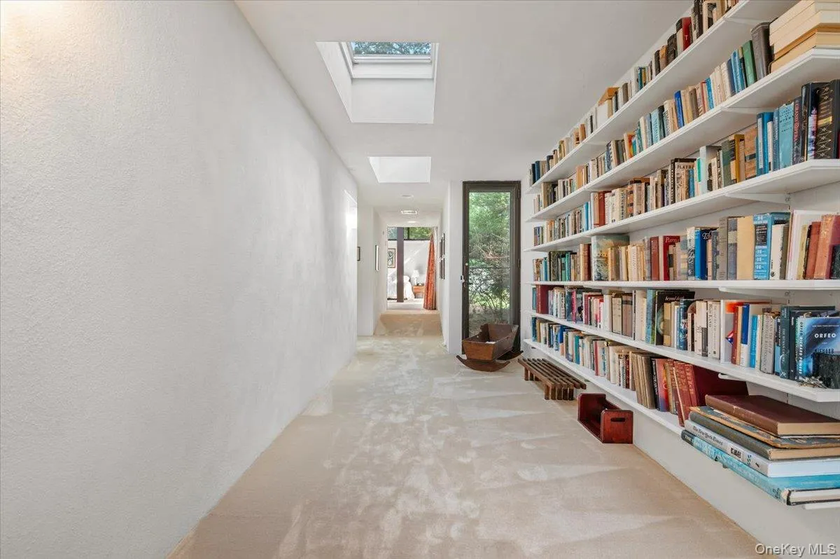 347 Duck Pond Road, Oyster Bay, NY, 4 Bedrooms Bedrooms, 9 Rooms Rooms,3 BathroomsBathrooms,Residential,For Rent,Duck Pond,0,1046678 347 Duck Pond Road, Oyster Bay, NY, 4 Bedrooms Bedrooms, 9 Rooms Rooms,3 BathroomsBathrooms,Residential,For Rent,Duck Pond,0,1046678