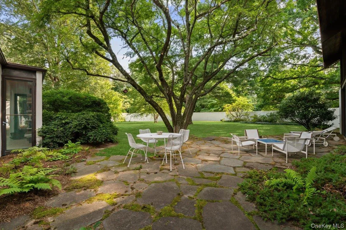 347 Duck Pond Road, Oyster Bay, NY, 4 Bedrooms Bedrooms, 9 Rooms Rooms,3 BathroomsBathrooms,Residential,For Rent,Duck Pond,0,1046678 347 Duck Pond Road, Oyster Bay, NY, 4 Bedrooms Bedrooms, 9 Rooms Rooms,3 BathroomsBathrooms,Residential,For Rent,Duck Pond,0,1046678