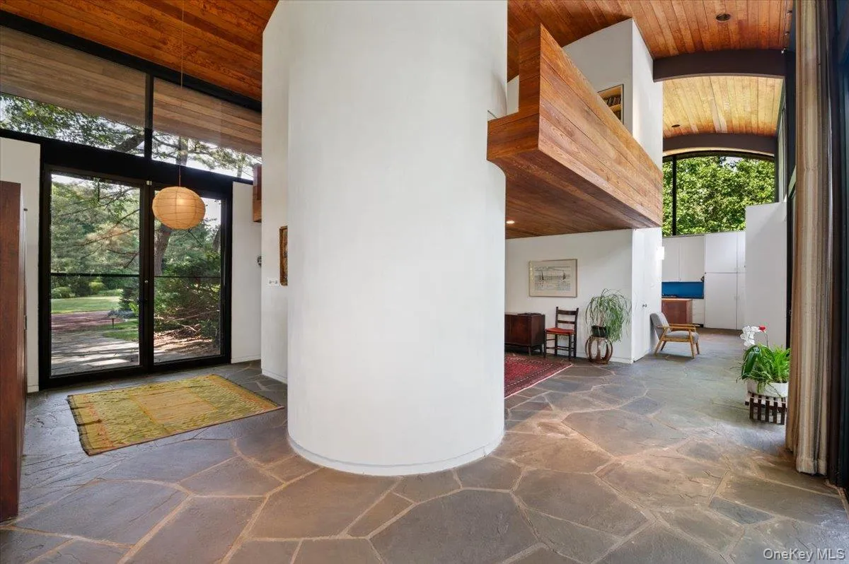 347 Duck Pond Road, Oyster Bay, NY, 4 Bedrooms Bedrooms, 9 Rooms Rooms,3 BathroomsBathrooms,Residential,For Rent,Duck Pond,0,1046678 347 Duck Pond Road, Oyster Bay, NY, 4 Bedrooms Bedrooms, 9 Rooms Rooms,3 BathroomsBathrooms,Residential,For Rent,Duck Pond,0,1046678