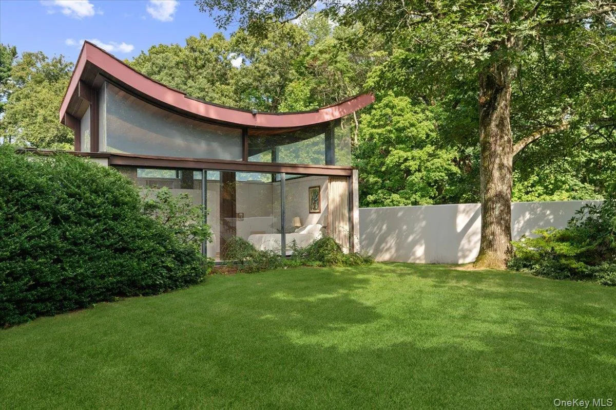 347 Duck Pond Road, Oyster Bay, NY, 4 Bedrooms Bedrooms, 9 Rooms Rooms,3 BathroomsBathrooms,Residential,For Rent,Duck Pond,0,1046678 347 Duck Pond Road, Oyster Bay, NY, 4 Bedrooms Bedrooms, 9 Rooms Rooms,3 BathroomsBathrooms,Residential,For Rent,Duck Pond,0,1046678
