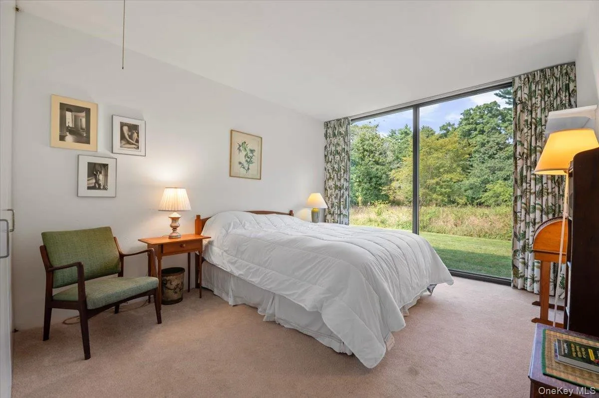 347 Duck Pond Road, Oyster Bay, NY, 4 Bedrooms Bedrooms, 9 Rooms Rooms,3 BathroomsBathrooms,Residential,For Rent,Duck Pond,0,1046678 347 Duck Pond Road, Oyster Bay, NY, 4 Bedrooms Bedrooms, 9 Rooms Rooms,3 BathroomsBathrooms,Residential,For Rent,Duck Pond,0,1046678