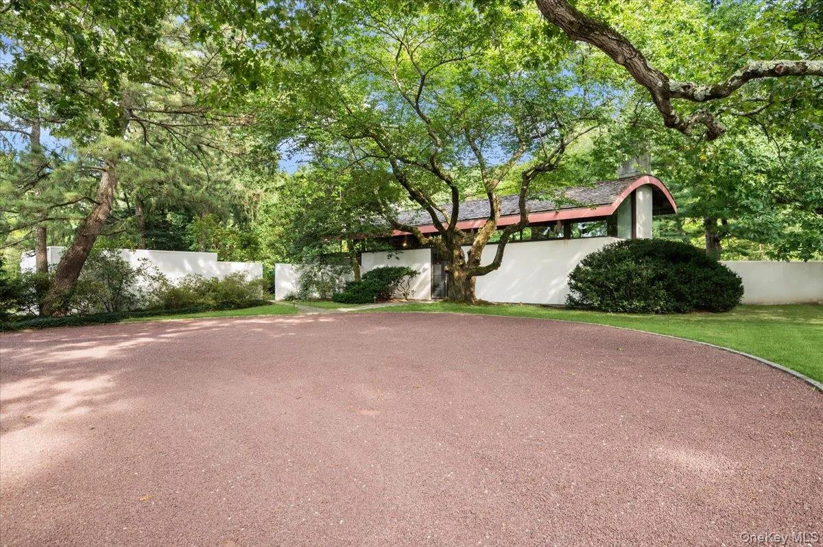347 Duck Pond Road, Oyster Bay, NY, 4 Bedrooms Bedrooms, 9 Rooms Rooms,3 BathroomsBathrooms,Residential,For Rent,Duck Pond,0,1046678 347 Duck Pond Road, Oyster Bay, NY, 4 Bedrooms Bedrooms, 9 Rooms Rooms,3 BathroomsBathrooms,Residential,For Rent,Duck Pond,0,1046678