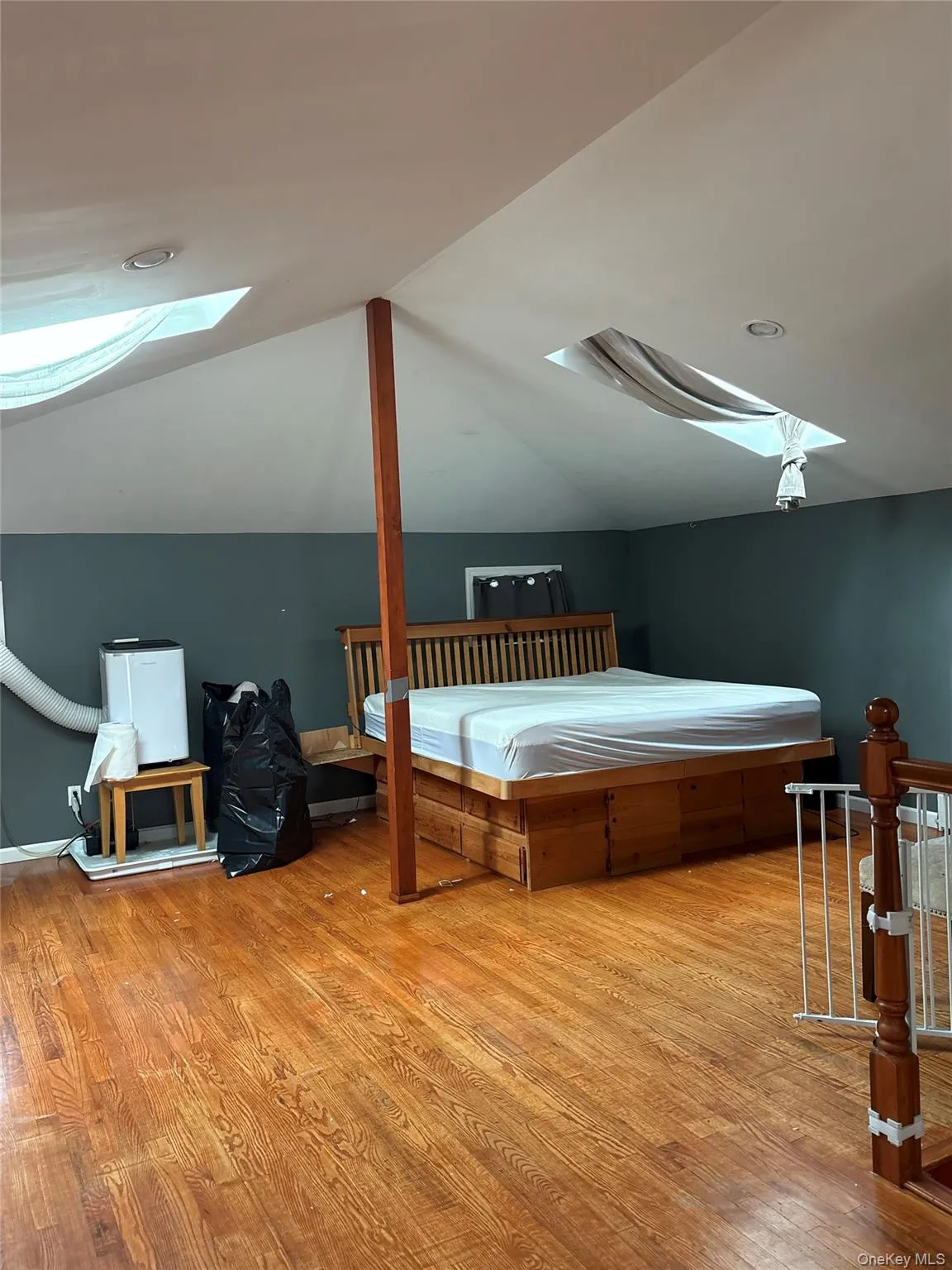 2907 119th Street, New York, NY, 2 Bedrooms Bedrooms, 5 Rooms Rooms,2 BathroomsBathrooms,Residential Lease,For Rent,119th,0,1046683 2907 119th Street, New York, NY, 2 Bedrooms Bedrooms, 5 Rooms Rooms,2 BathroomsBathrooms,Residential Lease,For Rent,119th,0,1046683