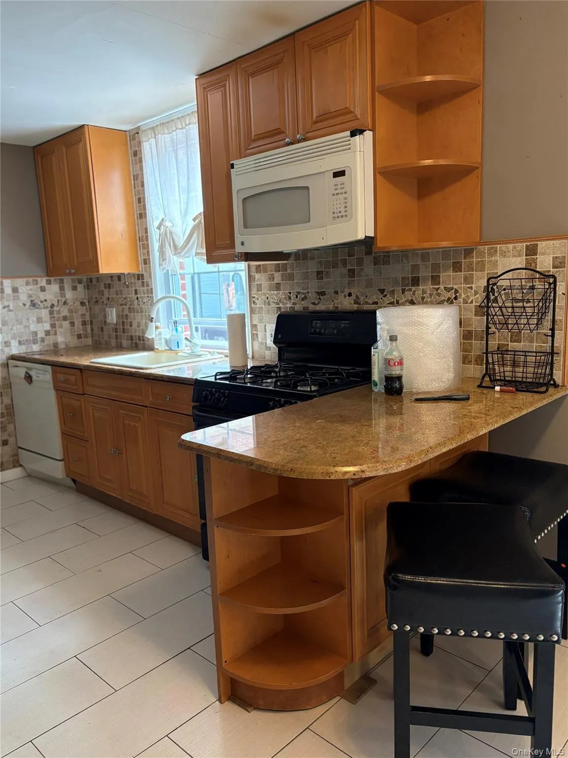 2907 119th Street, New York, NY, 2 Bedrooms Bedrooms, 5 Rooms Rooms,2 BathroomsBathrooms,Residential Lease,For Rent,119th,0,1046683 2907 119th Street, New York, NY, 2 Bedrooms Bedrooms, 5 Rooms Rooms,2 BathroomsBathrooms,Residential Lease,For Rent,119th,0,1046683