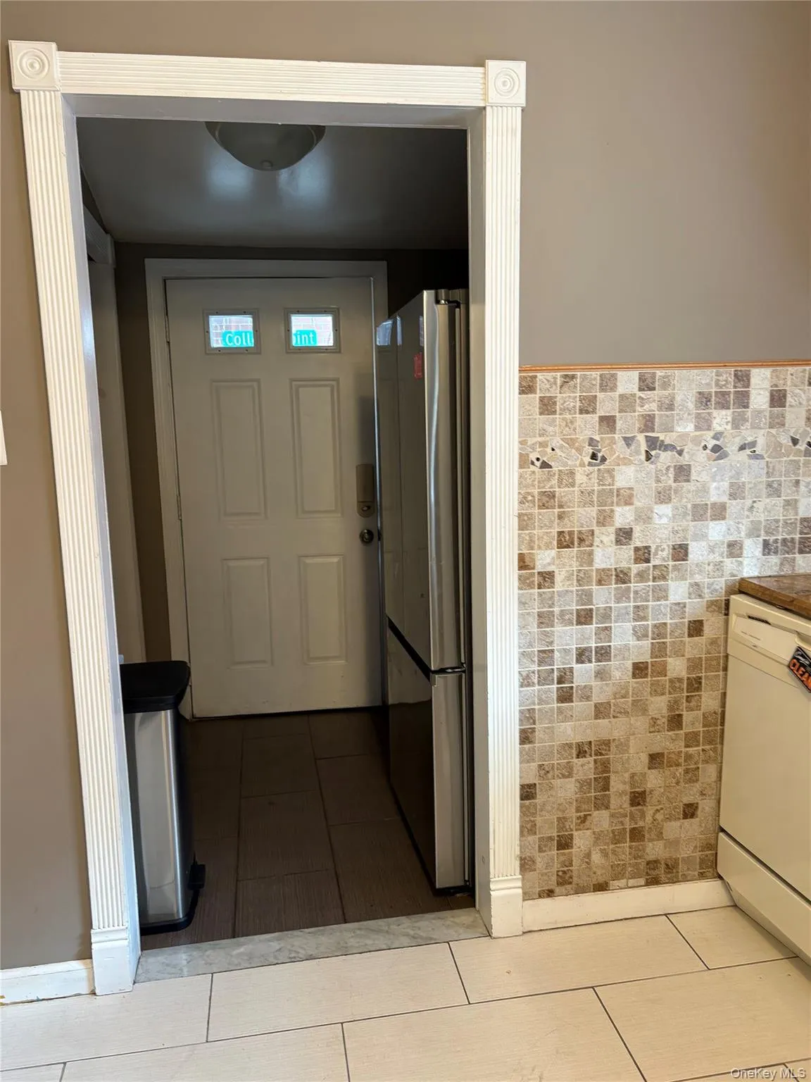 2907 119th Street, New York, NY, 2 Bedrooms Bedrooms, 5 Rooms Rooms,2 BathroomsBathrooms,Residential Lease,For Rent,119th,0,1046683 2907 119th Street, New York, NY, 2 Bedrooms Bedrooms, 5 Rooms Rooms,2 BathroomsBathrooms,Residential Lease,For Rent,119th,0,1046683