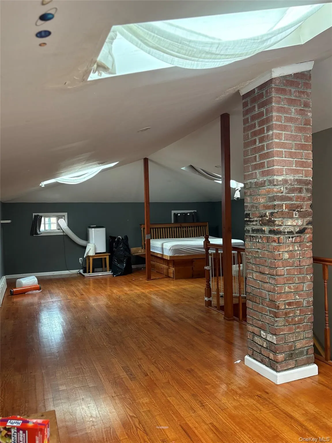 2907 119th Street, New York, NY, 2 Bedrooms Bedrooms, 5 Rooms Rooms,2 BathroomsBathrooms,Residential Lease,For Rent,119th,0,1046683 2907 119th Street, New York, NY, 2 Bedrooms Bedrooms, 5 Rooms Rooms,2 BathroomsBathrooms,Residential Lease,For Rent,119th,0,1046683