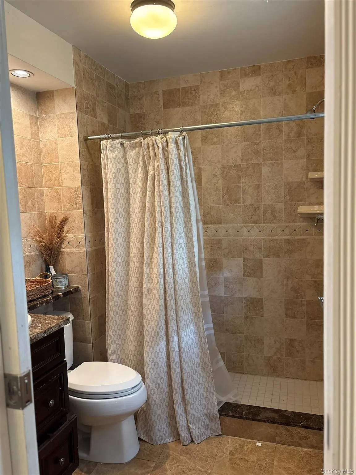 2907 119th Street, New York, NY, 2 Bedrooms Bedrooms, 5 Rooms Rooms,2 BathroomsBathrooms,Residential Lease,For Rent,119th,0,1046683 2907 119th Street, New York, NY, 2 Bedrooms Bedrooms, 5 Rooms Rooms,2 BathroomsBathrooms,Residential Lease,For Rent,119th,0,1046683