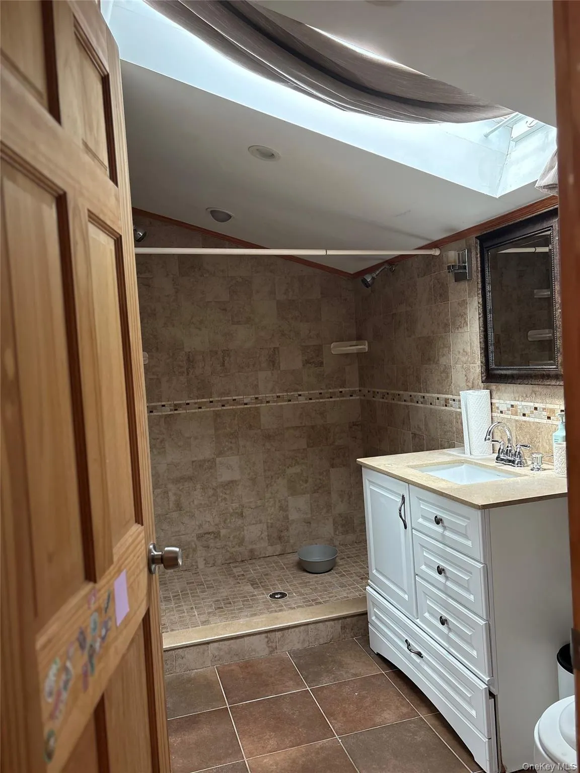 2907 119th Street, New York, NY, 2 Bedrooms Bedrooms, 5 Rooms Rooms,2 BathroomsBathrooms,Residential Lease,For Rent,119th,0,1046683 2907 119th Street, New York, NY, 2 Bedrooms Bedrooms, 5 Rooms Rooms,2 BathroomsBathrooms,Residential Lease,For Rent,119th,0,1046683