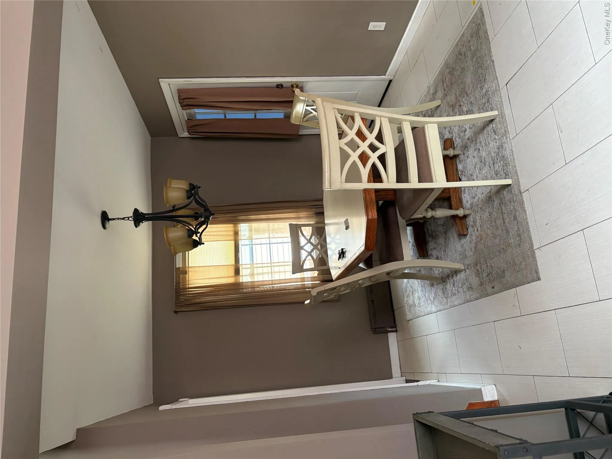 2907 119th Street, New York, NY, 2 Bedrooms Bedrooms, 5 Rooms Rooms,2 BathroomsBathrooms,Residential Lease,For Rent,119th,0,1046683 2907 119th Street, New York, NY, 2 Bedrooms Bedrooms, 5 Rooms Rooms,2 BathroomsBathrooms,Residential Lease,For Rent,119th,0,1046683