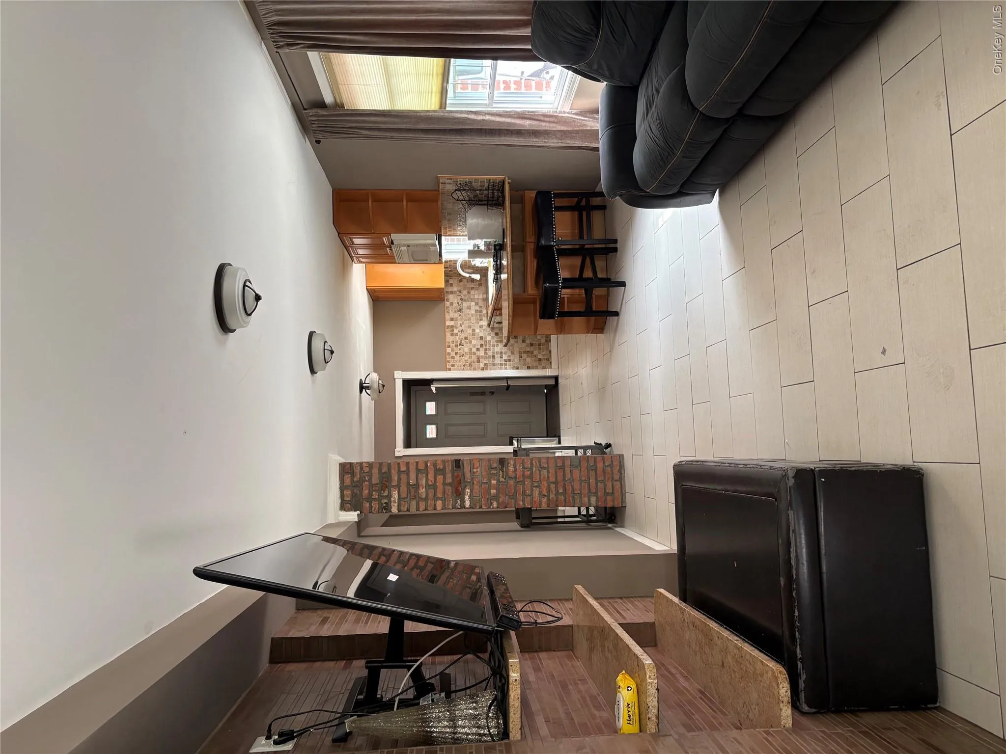 2907 119th Street, New York, NY, 2 Bedrooms Bedrooms, 5 Rooms Rooms,2 BathroomsBathrooms,Residential Lease,For Rent,119th,0,1046683 2907 119th Street, New York, NY, 2 Bedrooms Bedrooms, 5 Rooms Rooms,2 BathroomsBathrooms,Residential Lease,For Rent,119th,0,1046683