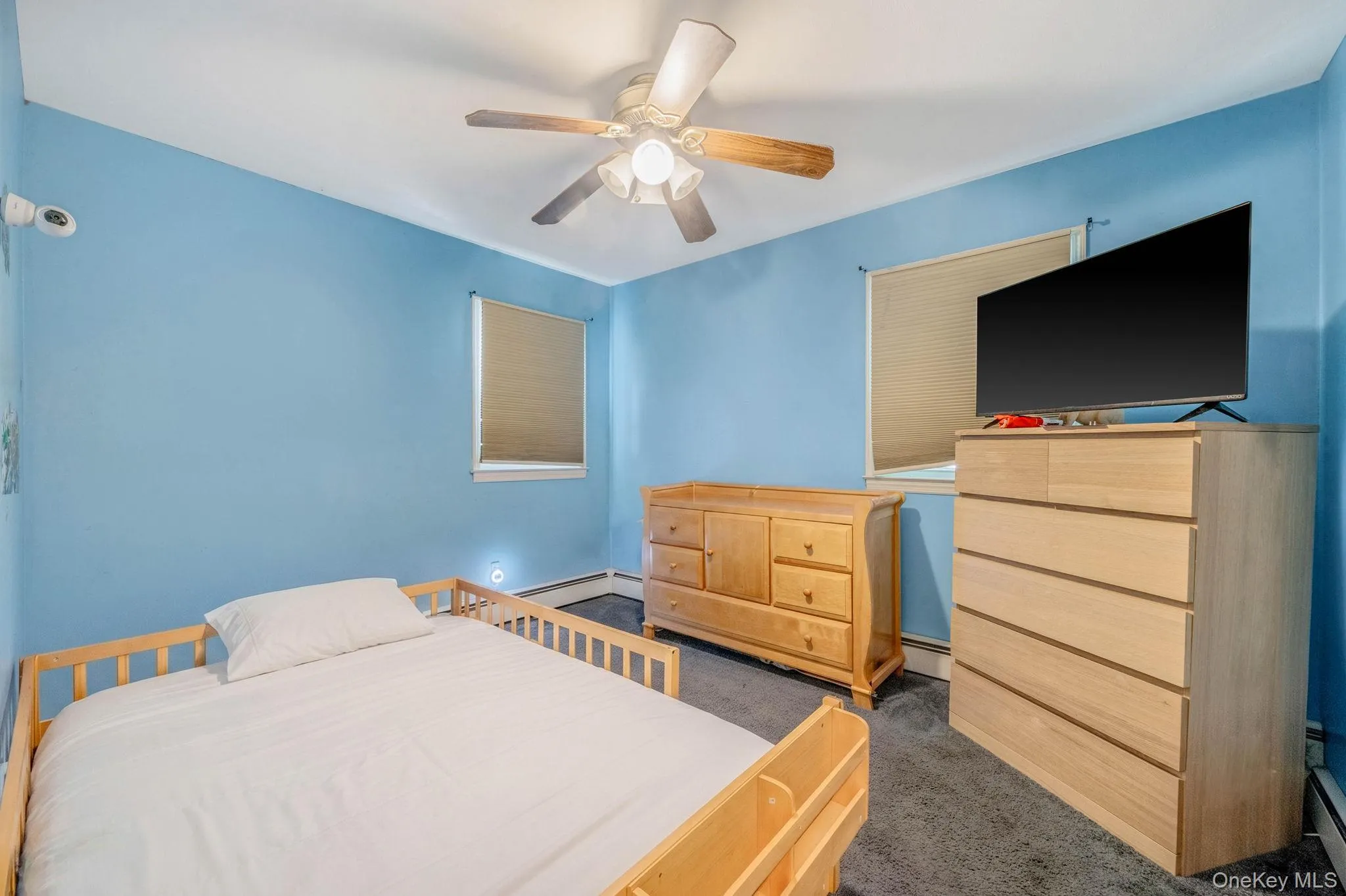 15 Jamar Lane, Brookhaven, NY, 5 Bedrooms Bedrooms, 10 Rooms Rooms,3 BathroomsBathrooms,Residential,For Rent,Jamar,0,1046689 15 Jamar Lane, Brookhaven, NY, 5 Bedrooms Bedrooms, 10 Rooms Rooms,3 BathroomsBathrooms,Residential,For Rent,Jamar,0,1046689