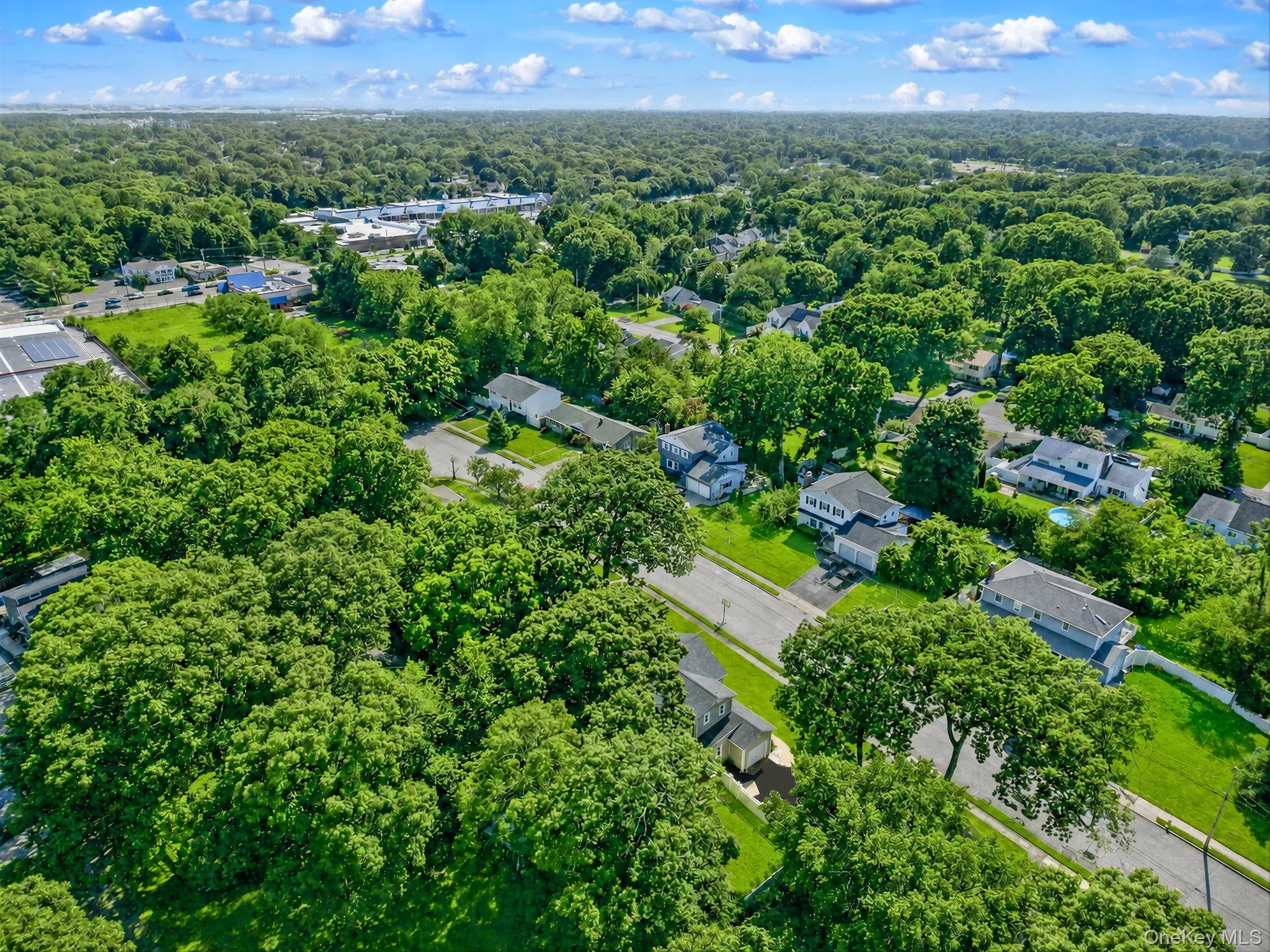 15 Jamar Lane, Brookhaven, NY, 5 Bedrooms Bedrooms, 10 Rooms Rooms,3 BathroomsBathrooms,Residential,For Rent,Jamar,0,1046689 15 Jamar Lane, Brookhaven, NY, 5 Bedrooms Bedrooms, 10 Rooms Rooms,3 BathroomsBathrooms,Residential,For Rent,Jamar,0,1046689