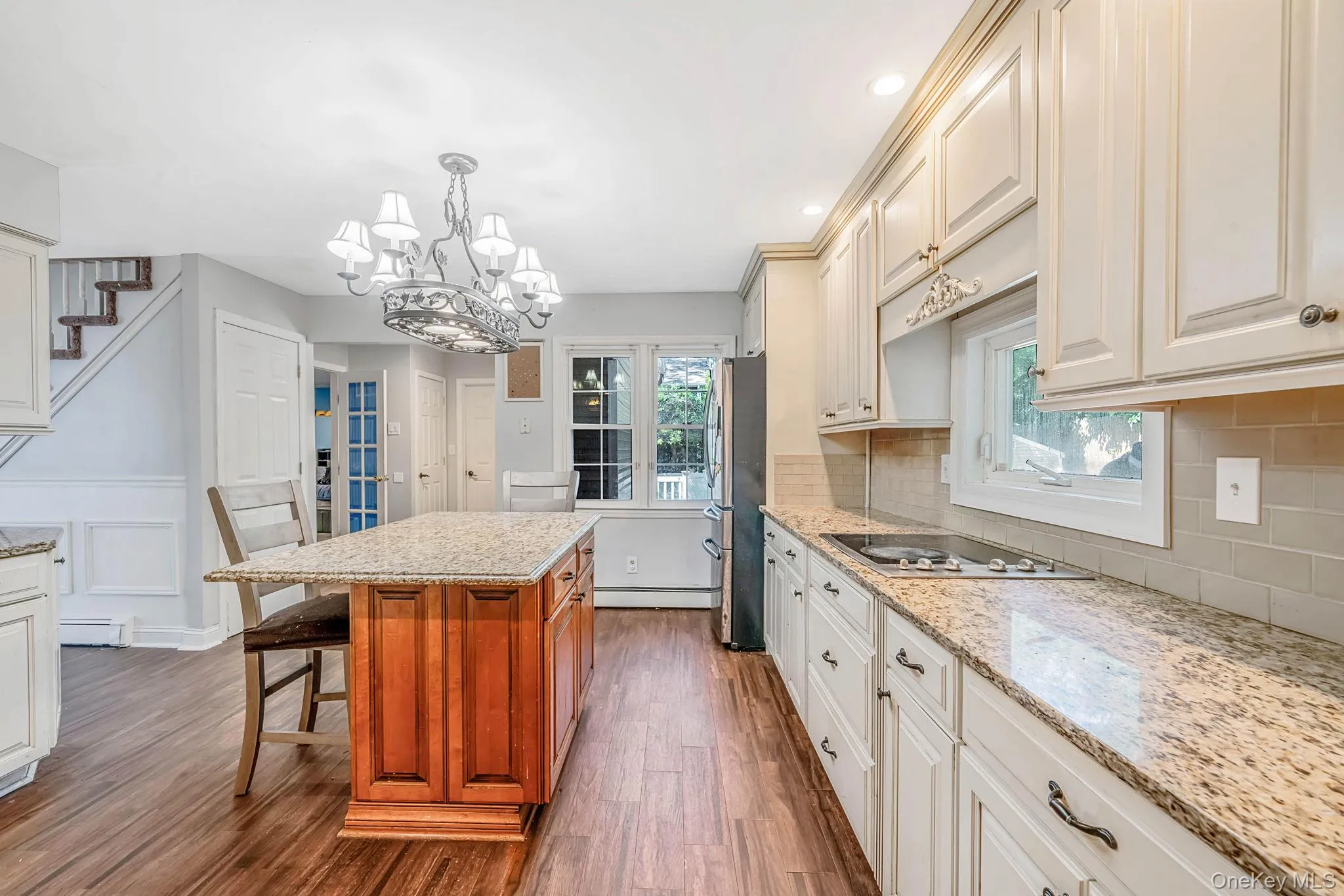 15 Jamar Lane, Brookhaven, NY, 5 Bedrooms Bedrooms, 10 Rooms Rooms,3 BathroomsBathrooms,Residential,For Rent,Jamar,0,1046689 15 Jamar Lane, Brookhaven, NY, 5 Bedrooms Bedrooms, 10 Rooms Rooms,3 BathroomsBathrooms,Residential,For Rent,Jamar,0,1046689