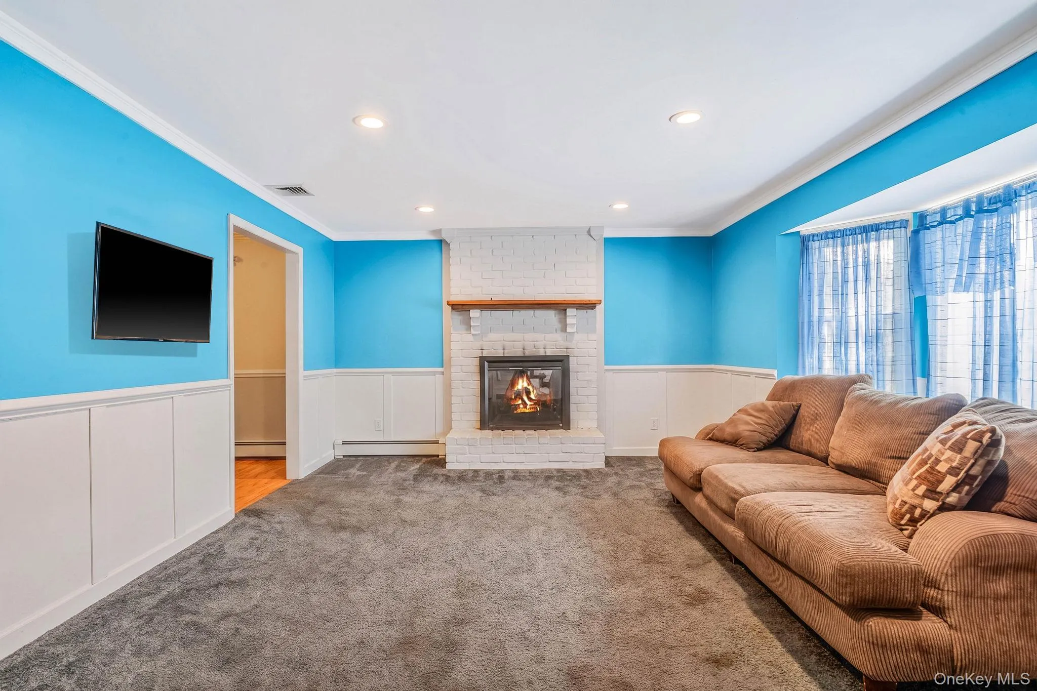 15 Jamar Lane, Brookhaven, NY, 5 Bedrooms Bedrooms, 10 Rooms Rooms,3 BathroomsBathrooms,Residential,For Rent,Jamar,0,1046689 15 Jamar Lane, Brookhaven, NY, 5 Bedrooms Bedrooms, 10 Rooms Rooms,3 BathroomsBathrooms,Residential,For Rent,Jamar,0,1046689