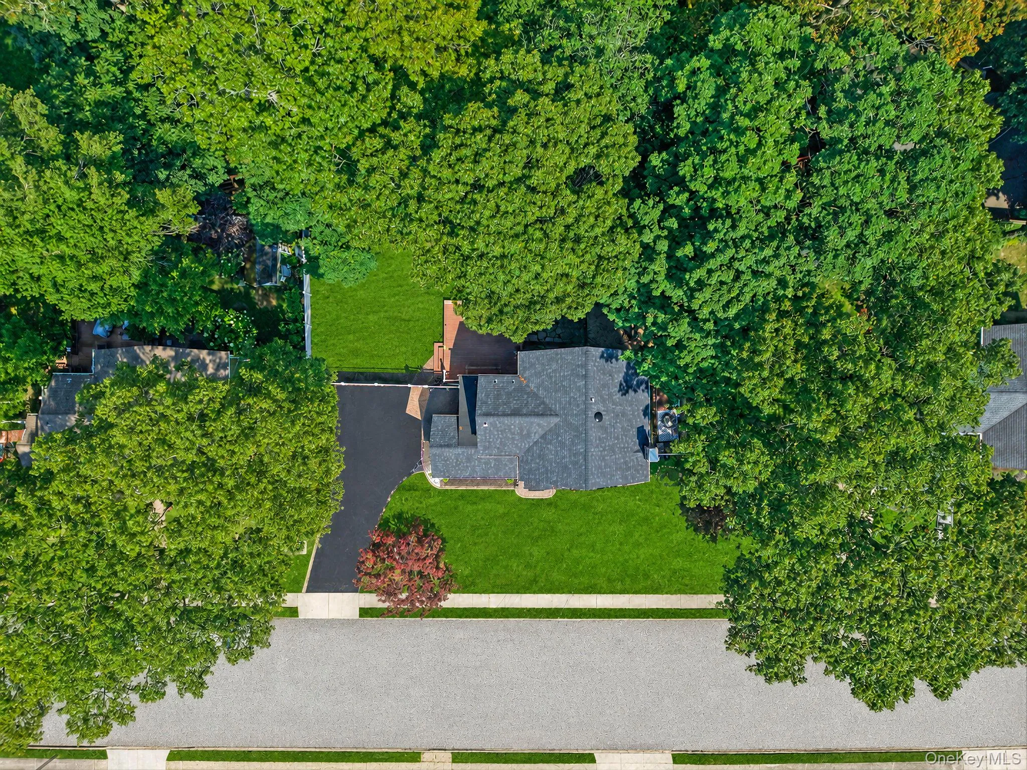 15 Jamar Lane, Brookhaven, NY, 5 Bedrooms Bedrooms, 10 Rooms Rooms,3 BathroomsBathrooms,Residential,For Rent,Jamar,0,1046689 15 Jamar Lane, Brookhaven, NY, 5 Bedrooms Bedrooms, 10 Rooms Rooms,3 BathroomsBathrooms,Residential,For Rent,Jamar,0,1046689