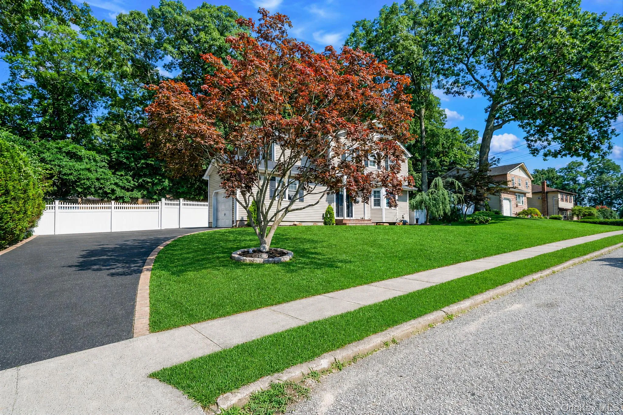 15 Jamar Lane, Brookhaven, NY, 5 Bedrooms Bedrooms, 10 Rooms Rooms,3 BathroomsBathrooms,Residential,For Rent,Jamar,0,1046689 15 Jamar Lane, Brookhaven, NY, 5 Bedrooms Bedrooms, 10 Rooms Rooms,3 BathroomsBathrooms,Residential,For Rent,Jamar,0,1046689