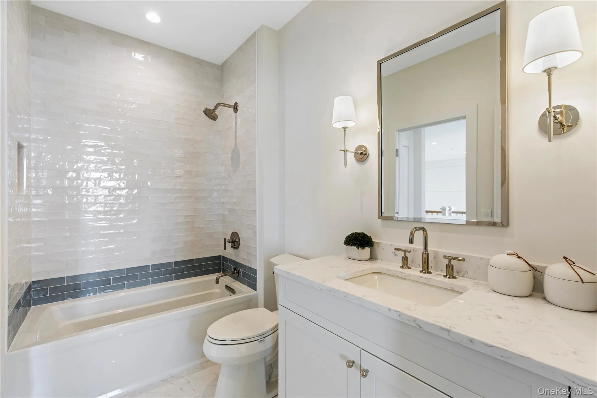 Photos of model home Photos of model home