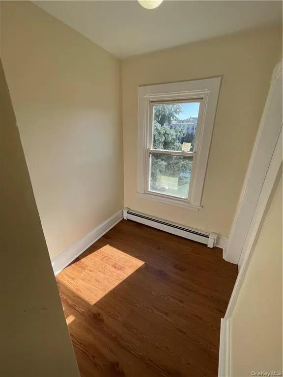 65 Palisade Avenue, Yonkers, NY, 3 Bedrooms Bedrooms, 8 Rooms Rooms,2 BathroomsBathrooms,Residential Lease,For Rent,Palisade,0,1046691 65 Palisade Avenue, Yonkers, NY, 3 Bedrooms Bedrooms, 8 Rooms Rooms,2 BathroomsBathrooms,Residential Lease,For Rent,Palisade,0,1046691