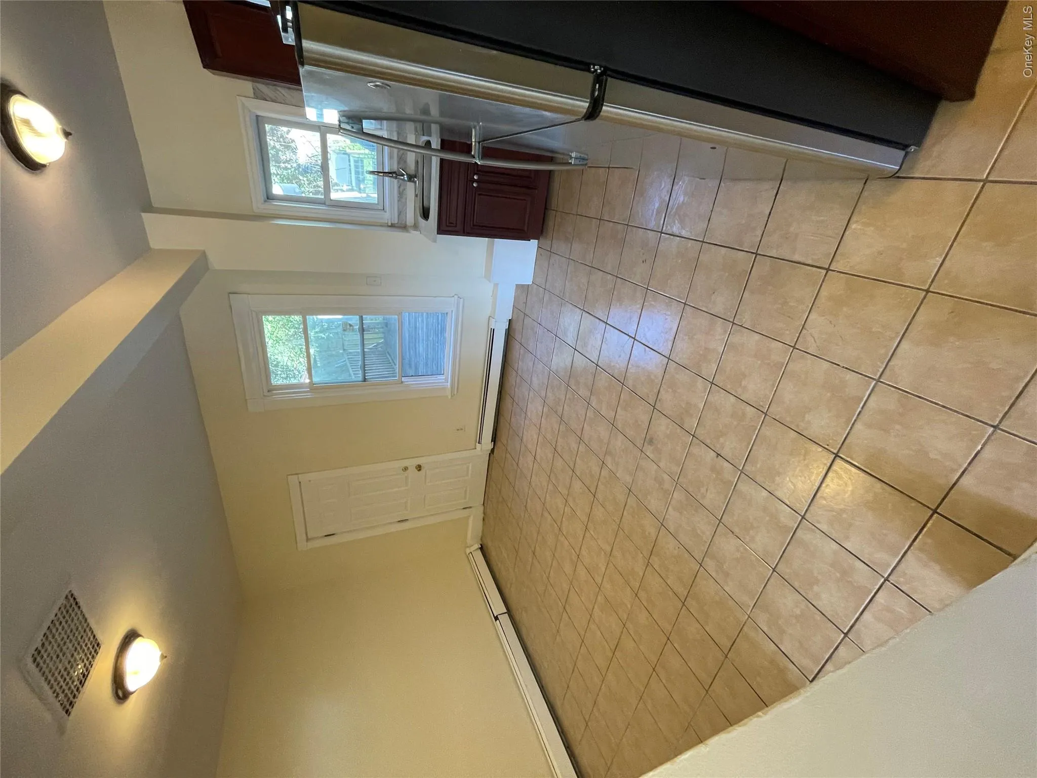 65 Palisade Avenue, Yonkers, NY, 3 Bedrooms Bedrooms, 8 Rooms Rooms,2 BathroomsBathrooms,Residential Lease,For Rent,Palisade,0,1046691 65 Palisade Avenue, Yonkers, NY, 3 Bedrooms Bedrooms, 8 Rooms Rooms,2 BathroomsBathrooms,Residential Lease,For Rent,Palisade,0,1046691