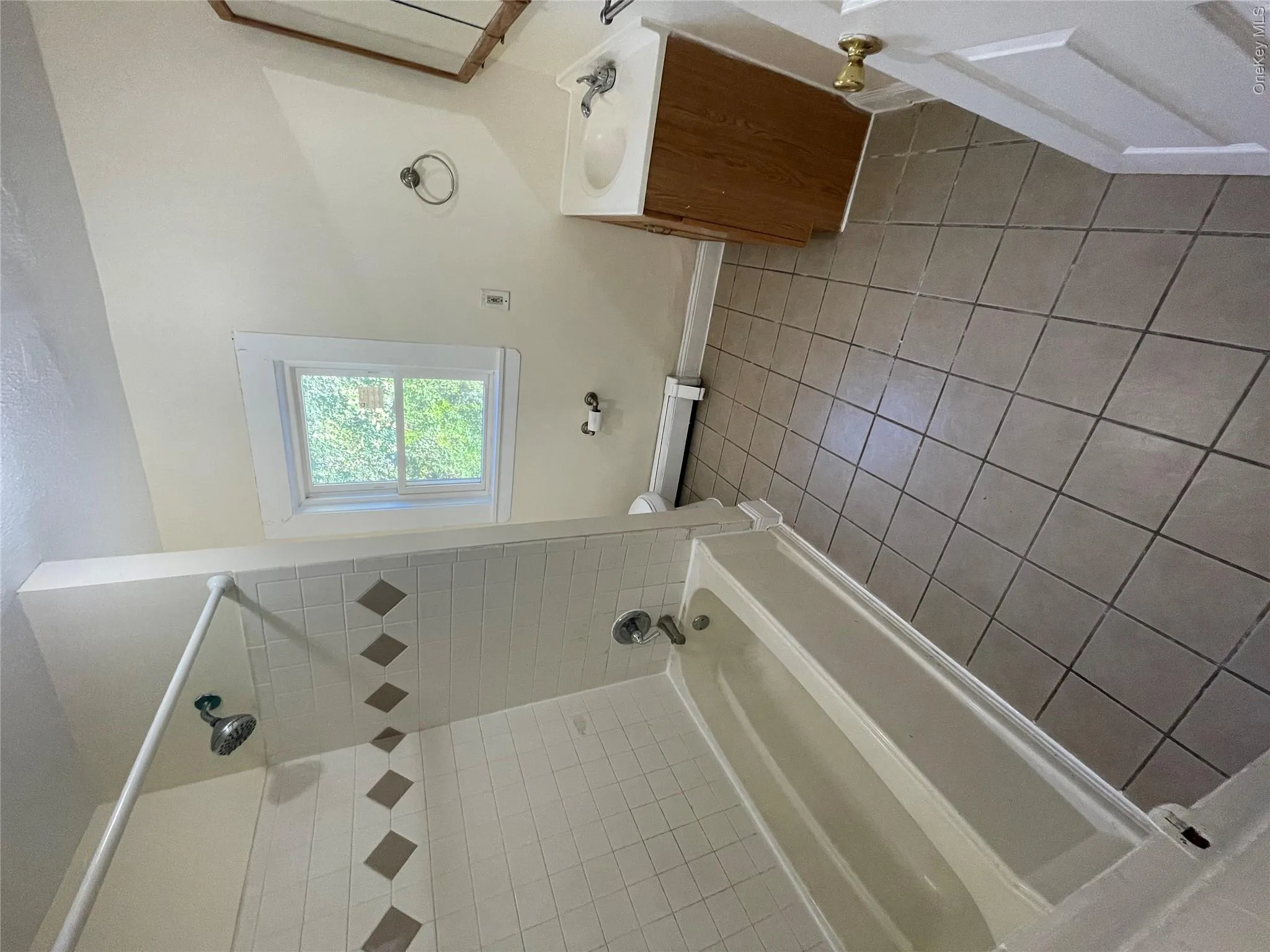 65 Palisade Avenue, Yonkers, NY, 3 Bedrooms Bedrooms, 8 Rooms Rooms,2 BathroomsBathrooms,Residential Lease,For Rent,Palisade,0,1046691 65 Palisade Avenue, Yonkers, NY, 3 Bedrooms Bedrooms, 8 Rooms Rooms,2 BathroomsBathrooms,Residential Lease,For Rent,Palisade,0,1046691
