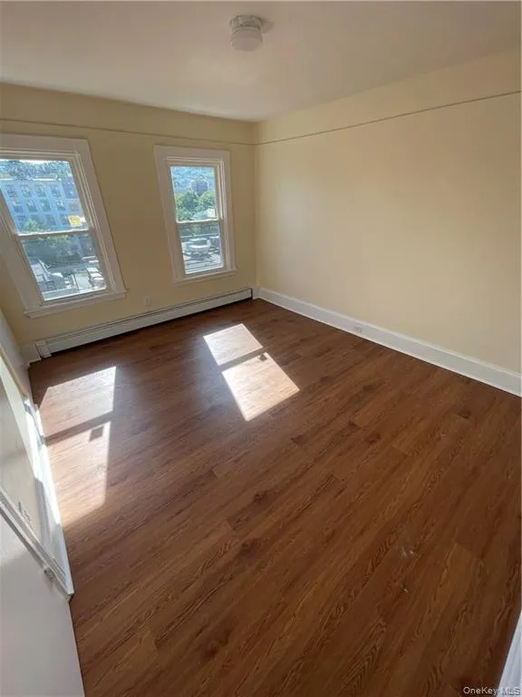 65 Palisade Avenue, Yonkers, NY, 3 Bedrooms Bedrooms, 8 Rooms Rooms,2 BathroomsBathrooms,Residential Lease,For Rent,Palisade,0,1046691 65 Palisade Avenue, Yonkers, NY, 3 Bedrooms Bedrooms, 8 Rooms Rooms,2 BathroomsBathrooms,Residential Lease,For Rent,Palisade,0,1046691