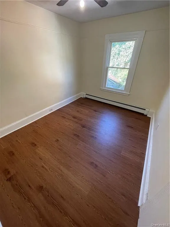 65 Palisade Avenue, Yonkers, NY, 3 Bedrooms Bedrooms, 8 Rooms Rooms,2 BathroomsBathrooms,Residential Lease,For Rent,Palisade,0,1046691 65 Palisade Avenue, Yonkers, NY, 3 Bedrooms Bedrooms, 8 Rooms Rooms,2 BathroomsBathrooms,Residential Lease,For Rent,Palisade,0,1046691