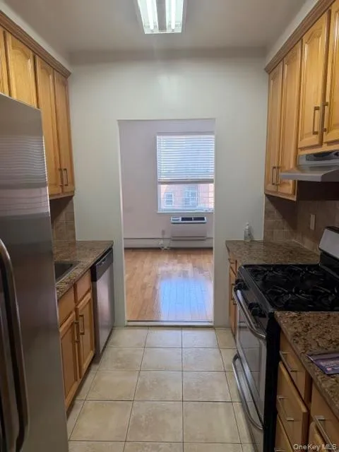 38 Knightsbridge Road, North Hempstead, NY, 2 Bedrooms Bedrooms, 4 Rooms Rooms,2 BathroomsBathrooms,Residential Lease,For Rent,Knightsbridge,0,1046693 38 Knightsbridge Road, North Hempstead, NY, 2 Bedrooms Bedrooms, 4 Rooms Rooms,2 BathroomsBathrooms,Residential Lease,For Rent,Knightsbridge,0,1046693