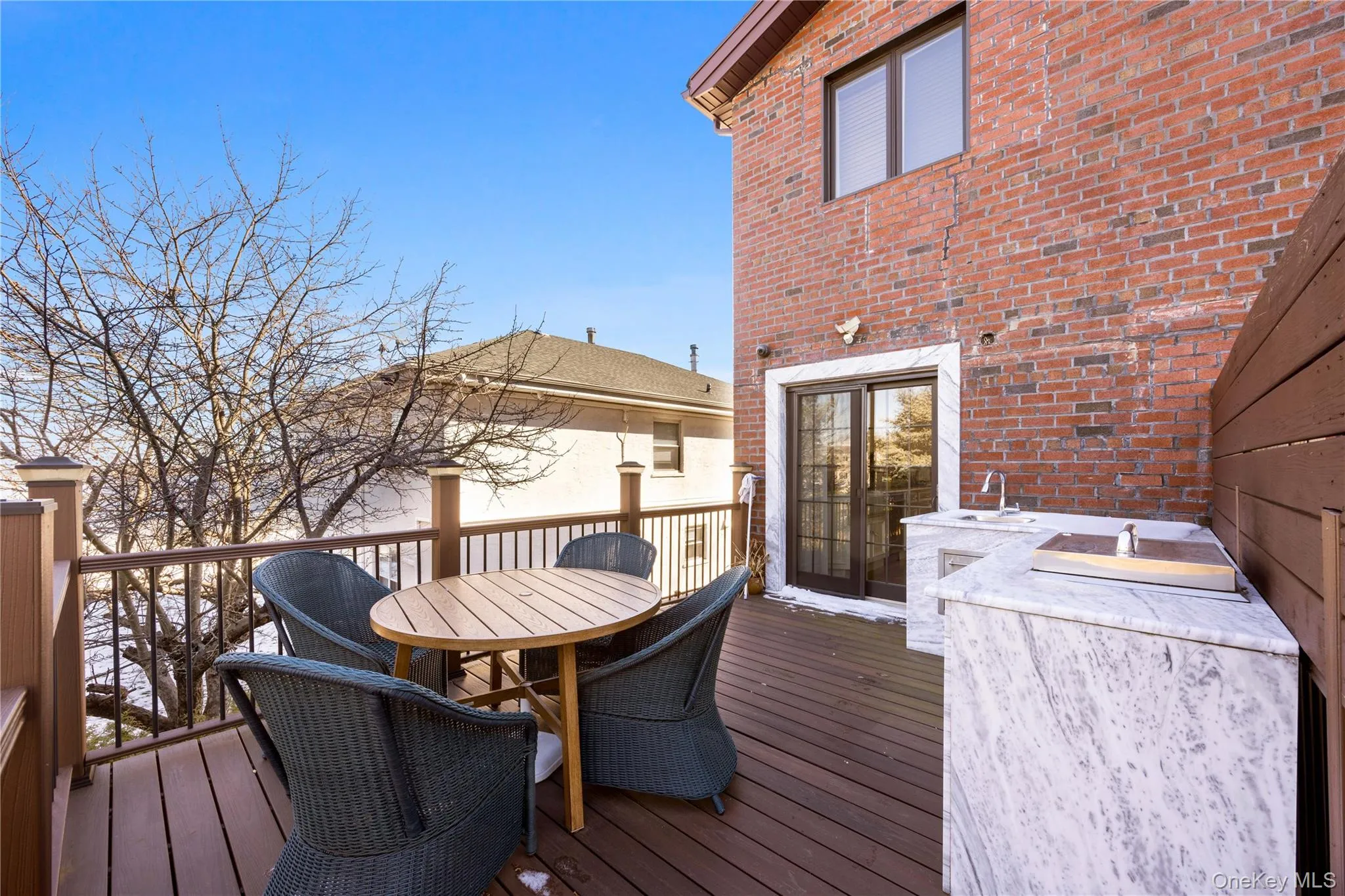 229 Ditmars Street, New York, NY, 3 Bedrooms Bedrooms, 8 Rooms Rooms,3 BathroomsBathrooms,Residential,For Rent,Ditmars,0,1046694 229 Ditmars Street, New York, NY, 3 Bedrooms Bedrooms, 8 Rooms Rooms,3 BathroomsBathrooms,Residential,For Rent,Ditmars,0,1046694