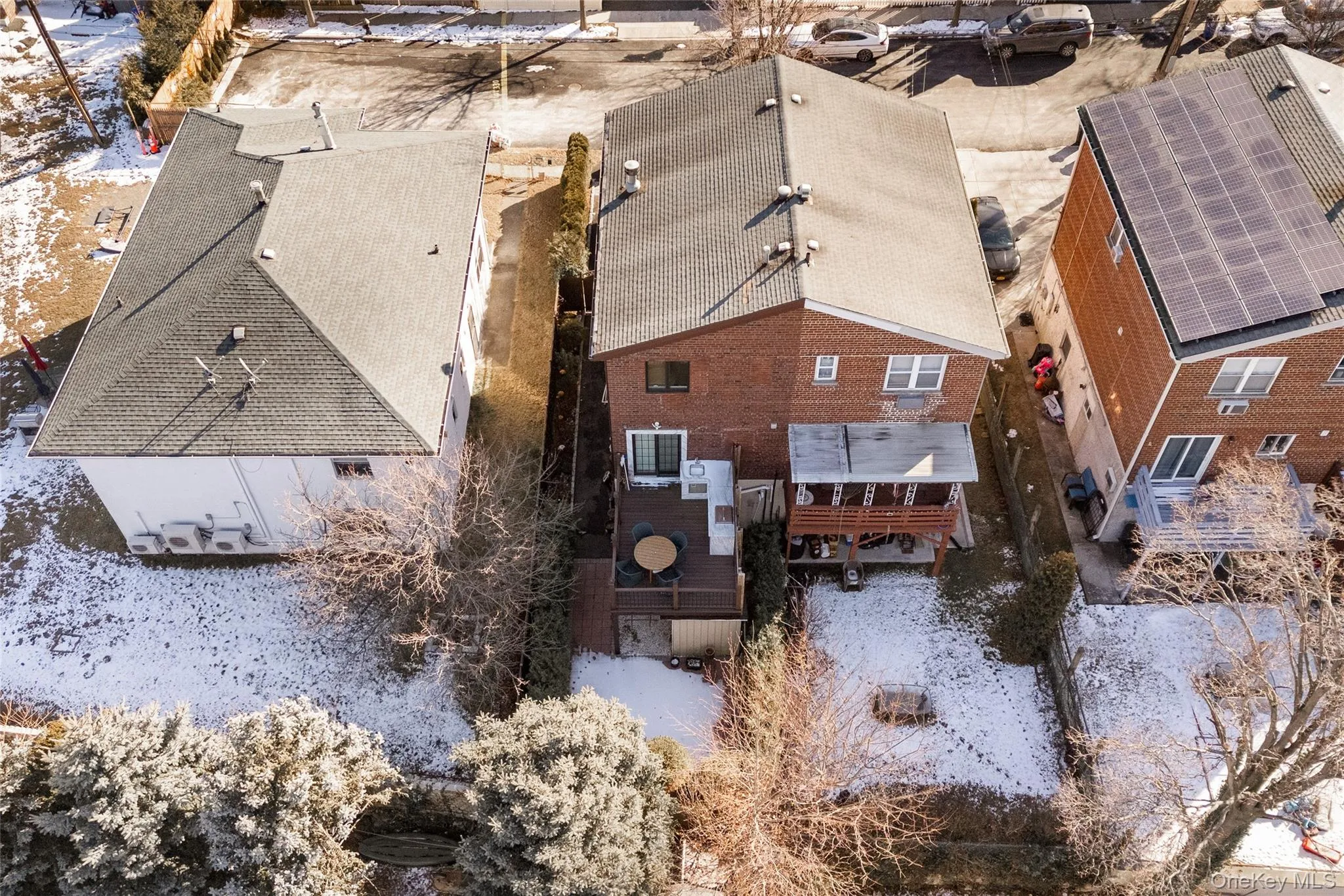 229 Ditmars Street, New York, NY, 3 Bedrooms Bedrooms, 8 Rooms Rooms,3 BathroomsBathrooms,Residential,For Rent,Ditmars,0,1046694 229 Ditmars Street, New York, NY, 3 Bedrooms Bedrooms, 8 Rooms Rooms,3 BathroomsBathrooms,Residential,For Rent,Ditmars,0,1046694