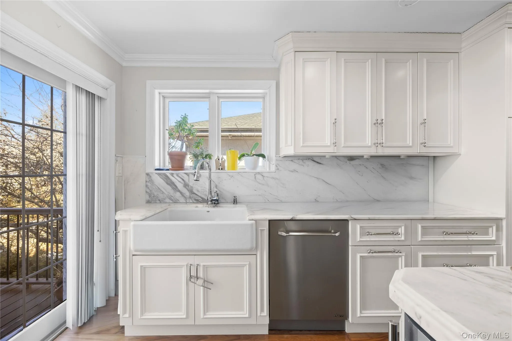 229 Ditmars Street, New York, NY, 3 Bedrooms Bedrooms, 8 Rooms Rooms,3 BathroomsBathrooms,Residential,For Rent,Ditmars,0,1046694 229 Ditmars Street, New York, NY, 3 Bedrooms Bedrooms, 8 Rooms Rooms,3 BathroomsBathrooms,Residential,For Rent,Ditmars,0,1046694