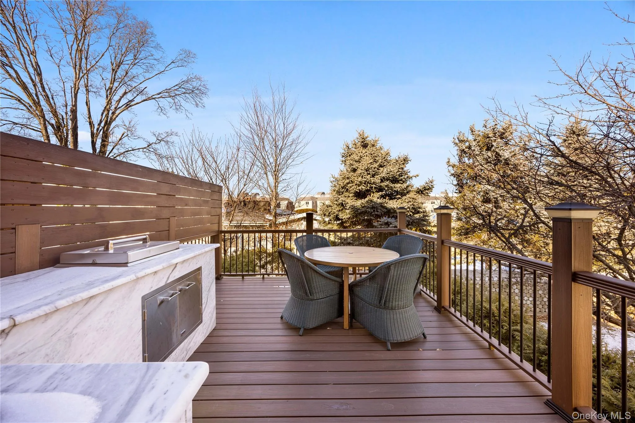 229 Ditmars Street, New York, NY, 3 Bedrooms Bedrooms, 8 Rooms Rooms,3 BathroomsBathrooms,Residential,For Rent,Ditmars,0,1046694 229 Ditmars Street, New York, NY, 3 Bedrooms Bedrooms, 8 Rooms Rooms,3 BathroomsBathrooms,Residential,For Rent,Ditmars,0,1046694