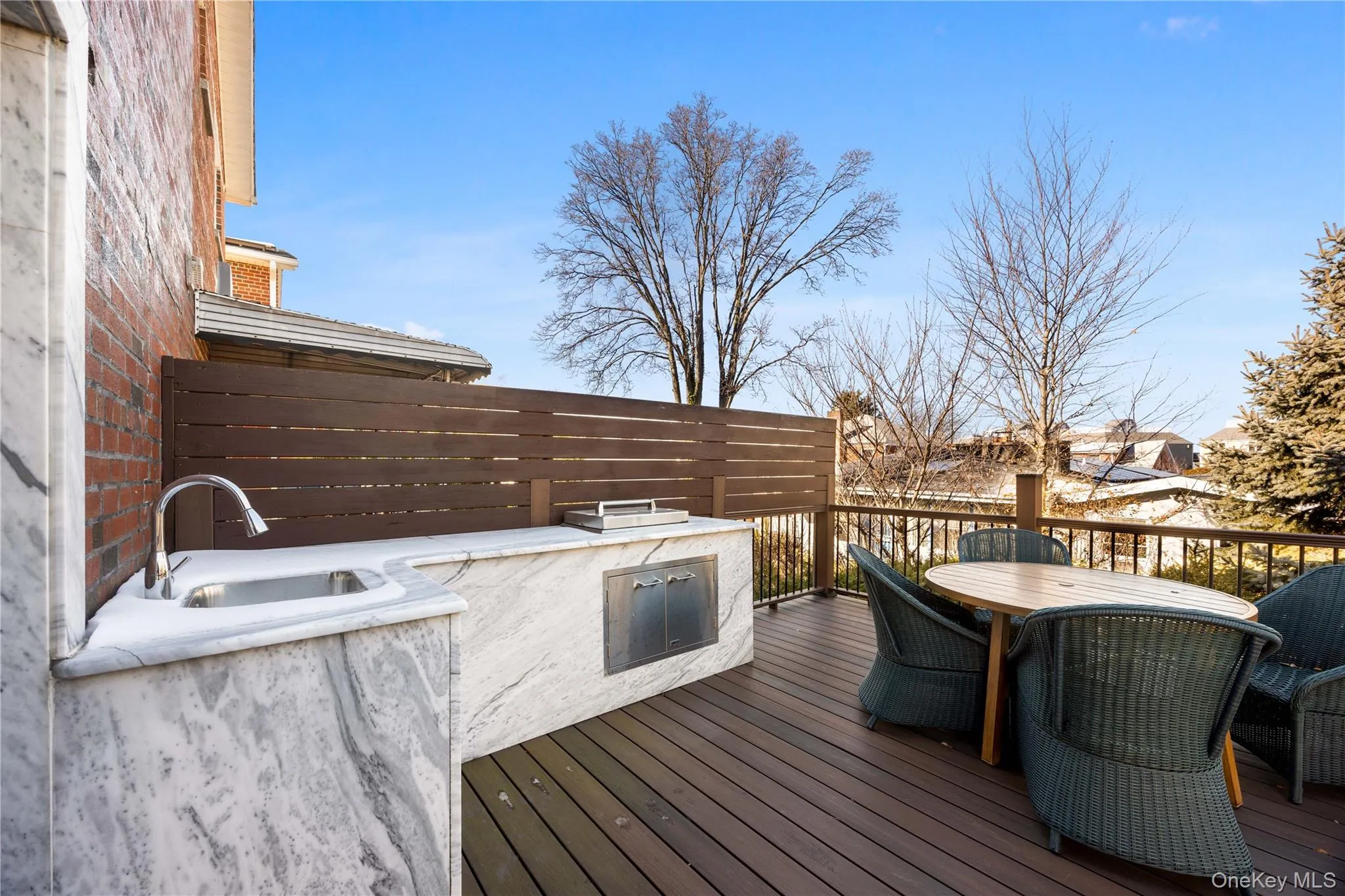 229 Ditmars Street, New York, NY, 3 Bedrooms Bedrooms, 8 Rooms Rooms,3 BathroomsBathrooms,Residential,For Rent,Ditmars,0,1046694 229 Ditmars Street, New York, NY, 3 Bedrooms Bedrooms, 8 Rooms Rooms,3 BathroomsBathrooms,Residential,For Rent,Ditmars,0,1046694
