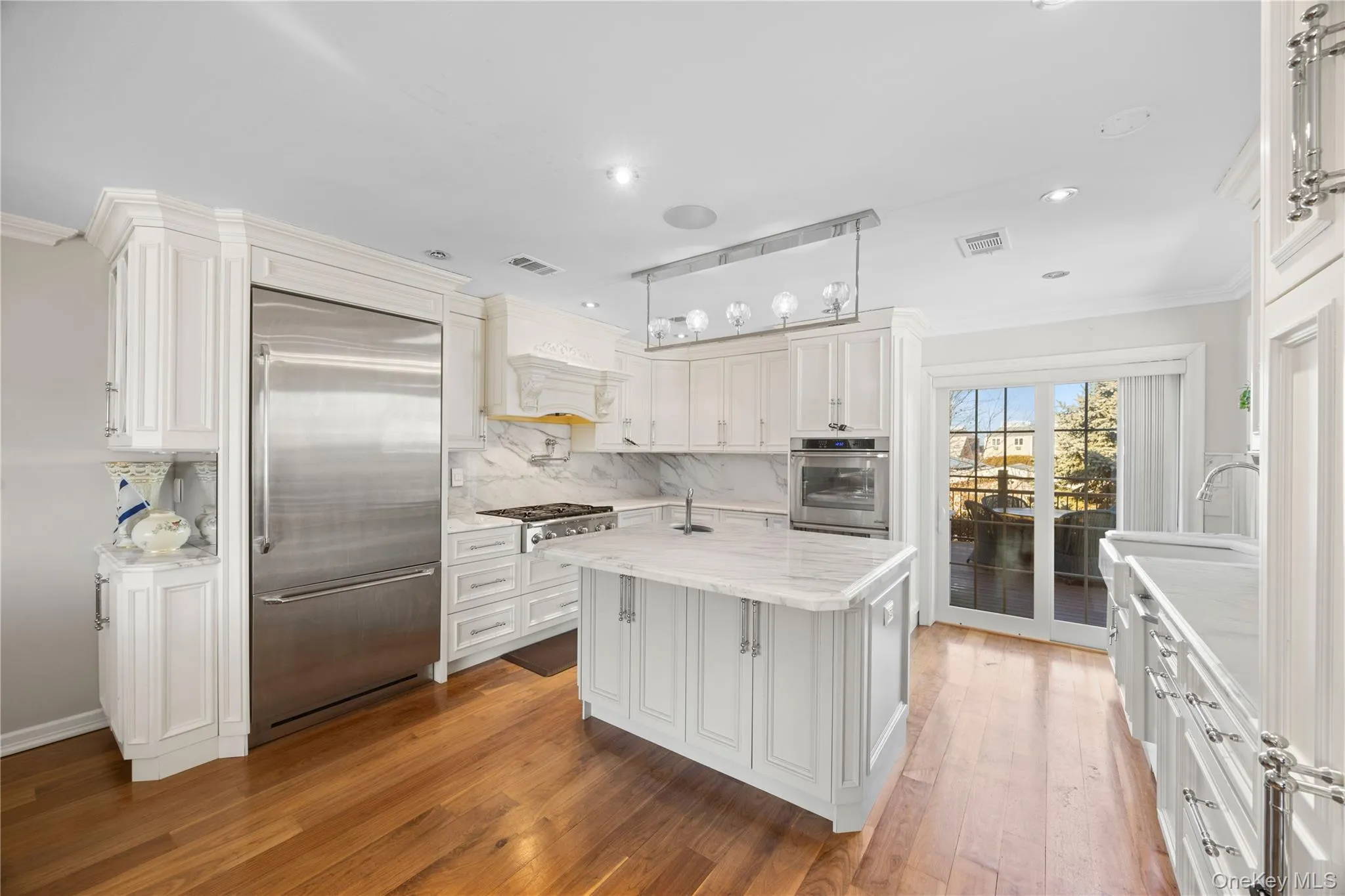 229 Ditmars Street, New York, NY, 3 Bedrooms Bedrooms, 8 Rooms Rooms,3 BathroomsBathrooms,Residential,For Rent,Ditmars,0,1046694 229 Ditmars Street, New York, NY, 3 Bedrooms Bedrooms, 8 Rooms Rooms,3 BathroomsBathrooms,Residential,For Rent,Ditmars,0,1046694