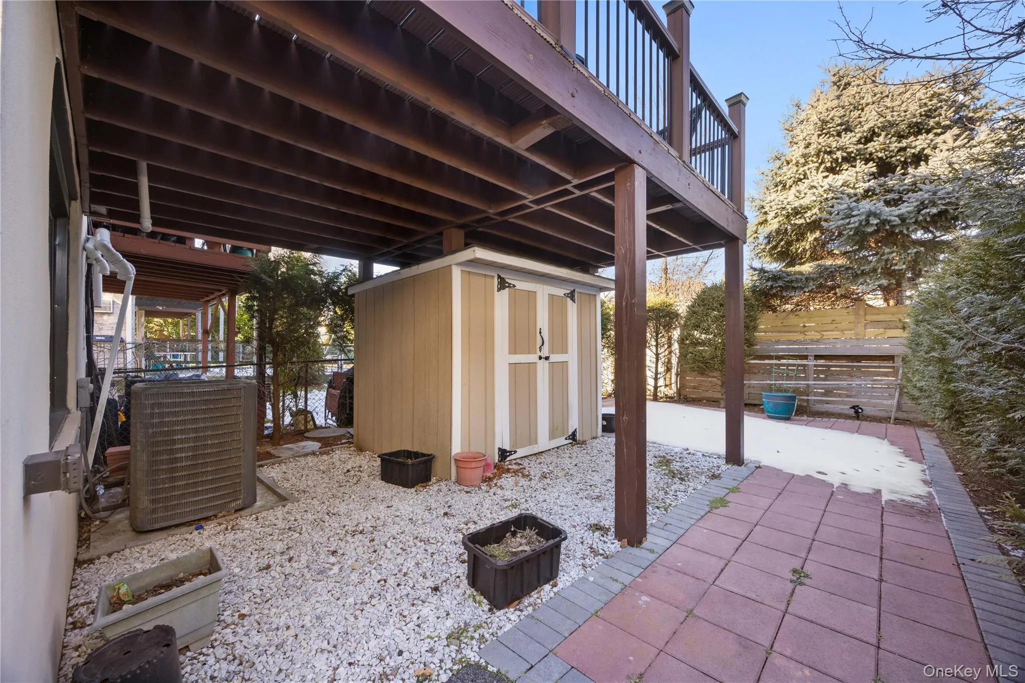 229 Ditmars Street, New York, NY, 3 Bedrooms Bedrooms, 8 Rooms Rooms,3 BathroomsBathrooms,Residential,For Rent,Ditmars,0,1046694 229 Ditmars Street, New York, NY, 3 Bedrooms Bedrooms, 8 Rooms Rooms,3 BathroomsBathrooms,Residential,For Rent,Ditmars,0,1046694