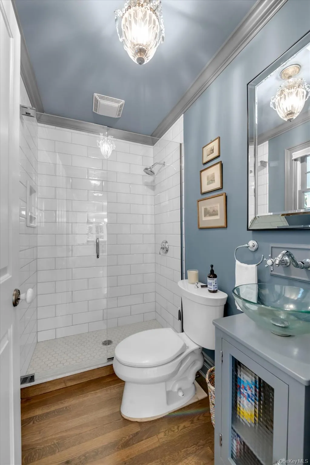 1st Floor Bath 1st Floor Bath